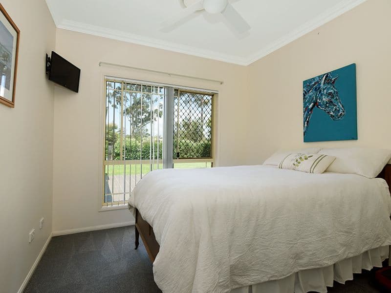9 Andersson Court, Highfields QLD 4352, Highfields - Thumbnail 7