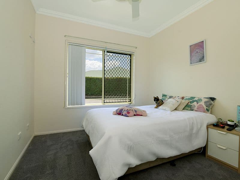 9 Andersson Court, Highfields QLD 4352, Highfields - Thumbnail 8