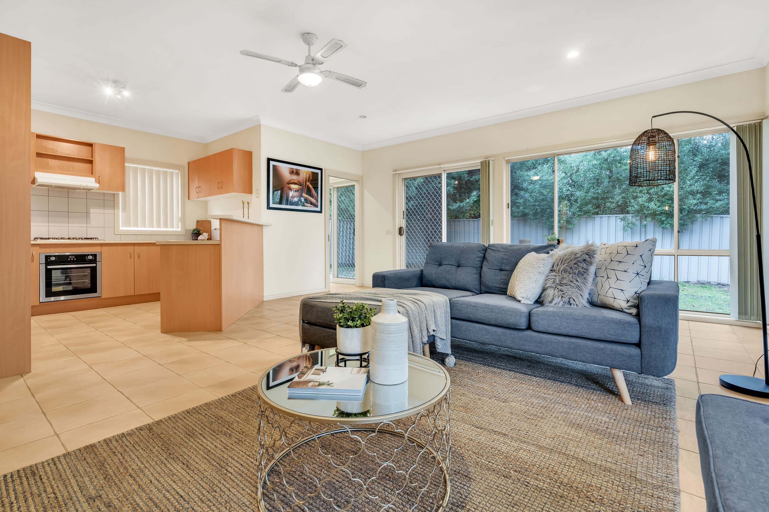 5 Yass Lane, Craigieburn VIC 3064, Craigieburn - Image 1