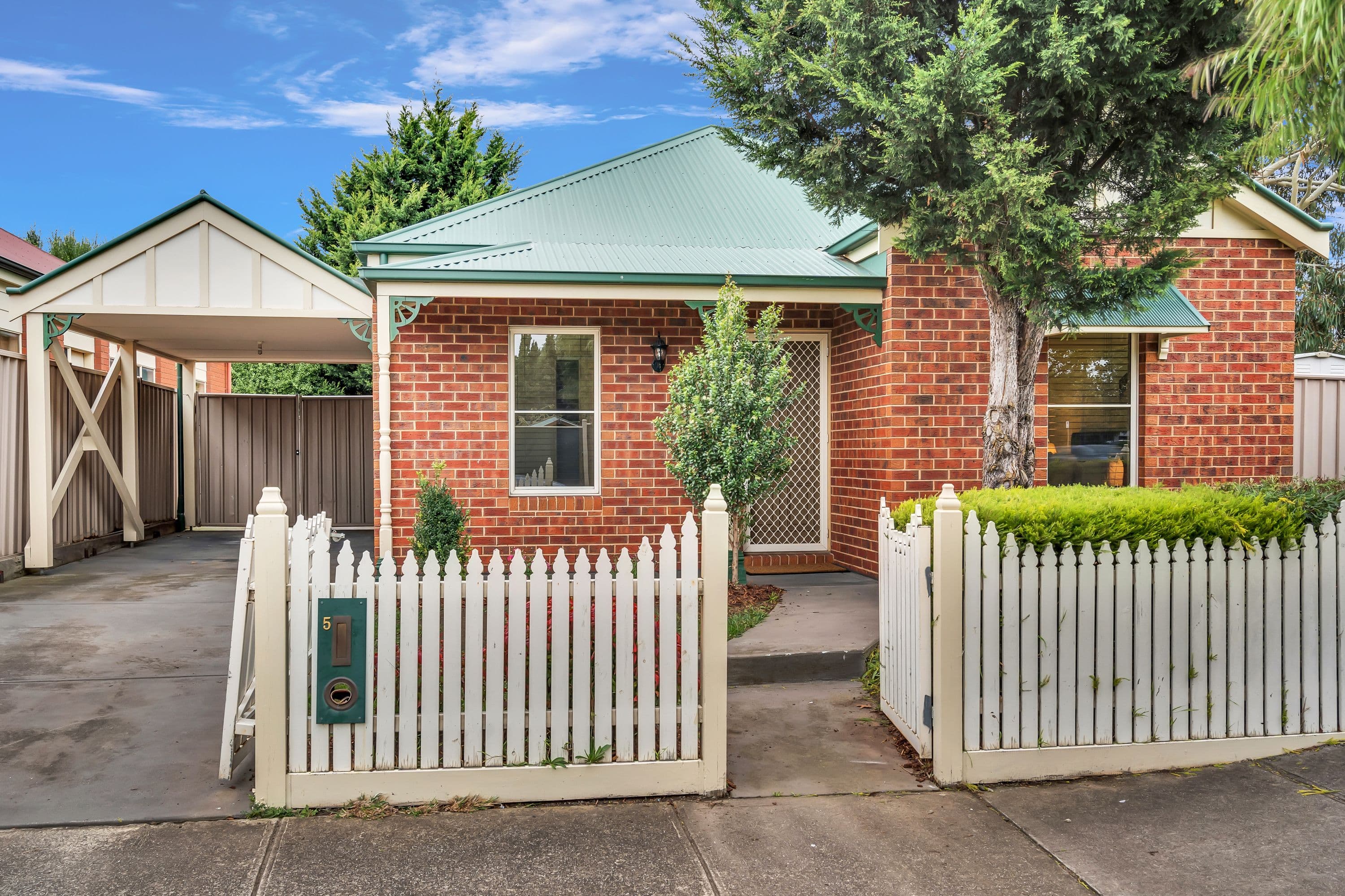 5 Yass Lane, Craigieburn VIC 3064, Craigieburn - Thumbnail 3
