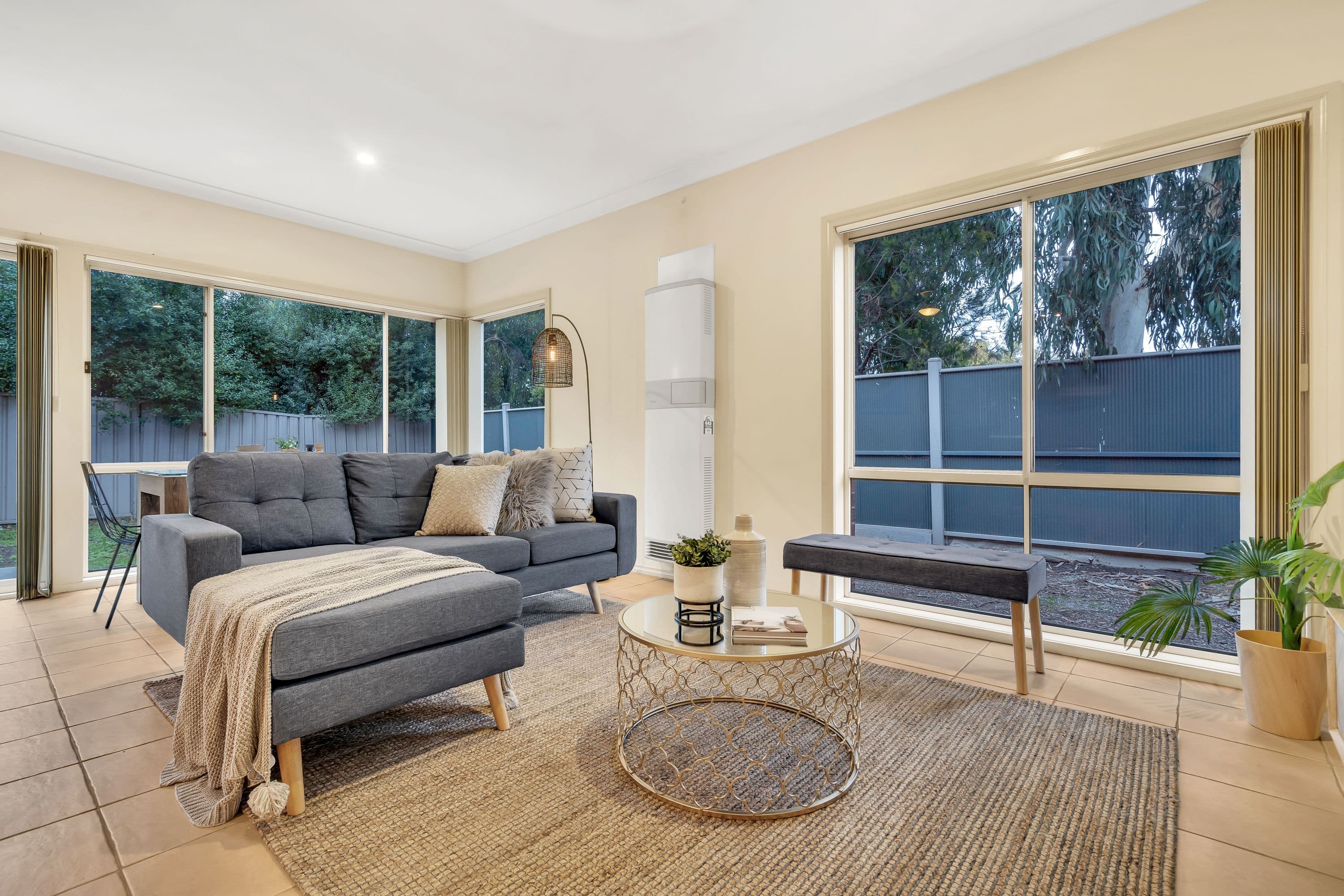 5 Yass Lane, Craigieburn VIC 3064, Craigieburn - Thumbnail 4