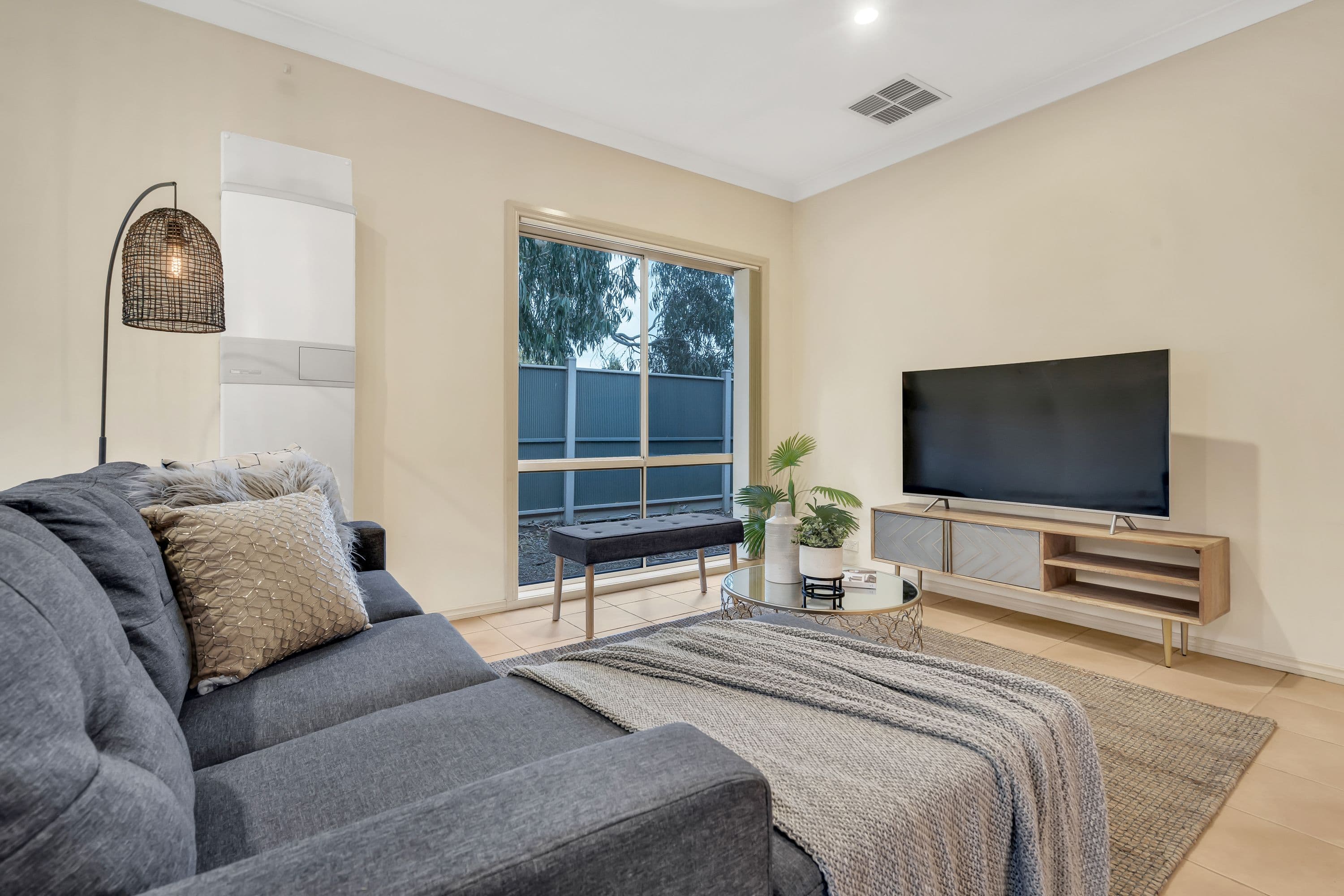 5 Yass Lane, Craigieburn VIC 3064, Craigieburn - Thumbnail 5