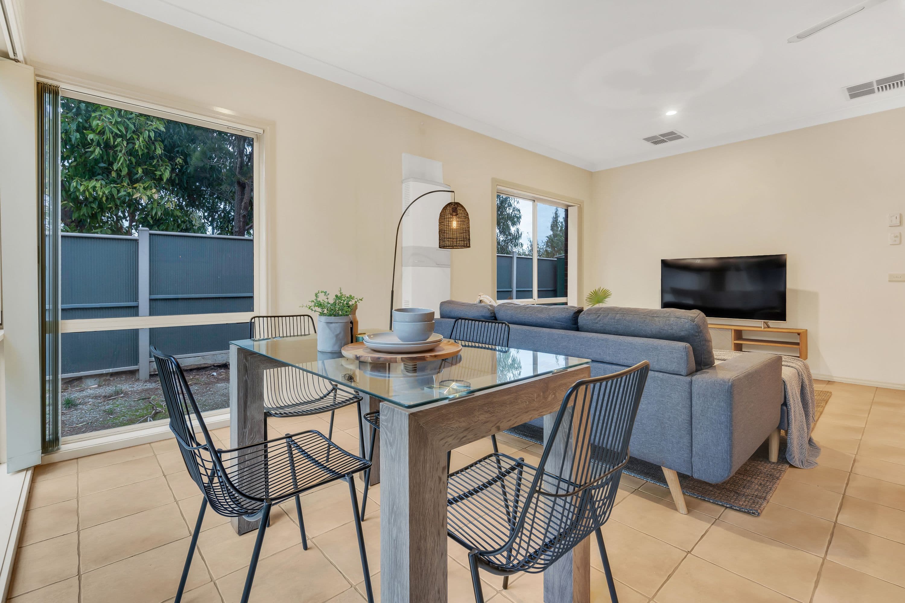 5 Yass Lane, Craigieburn VIC 3064, Craigieburn - Thumbnail 6
