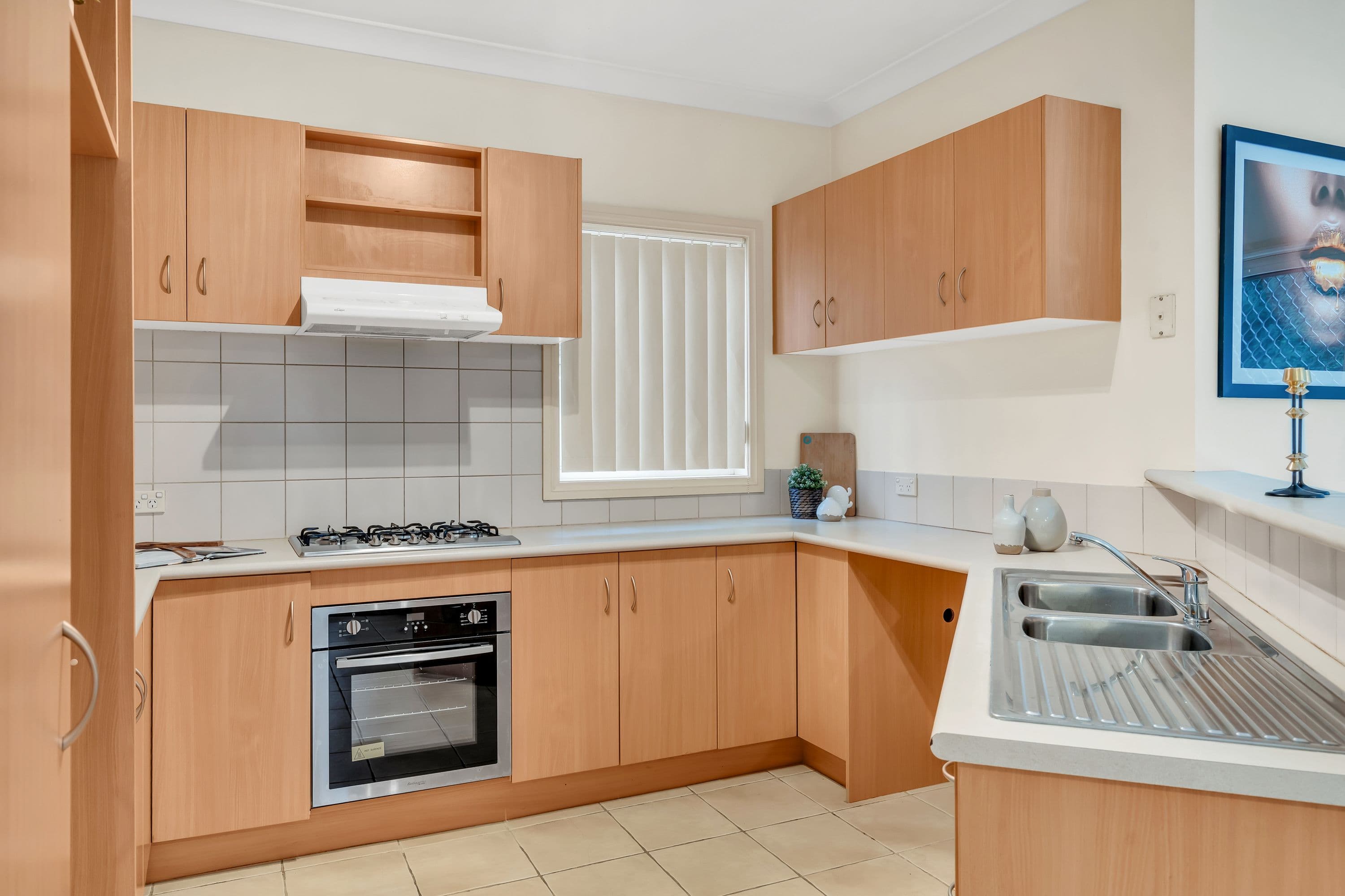 5 Yass Lane, Craigieburn VIC 3064, Craigieburn - Thumbnail 7