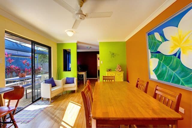 26 Gardenia Avenue, KIRWAN QLD 4817, Kirwan - Thumbnail 2