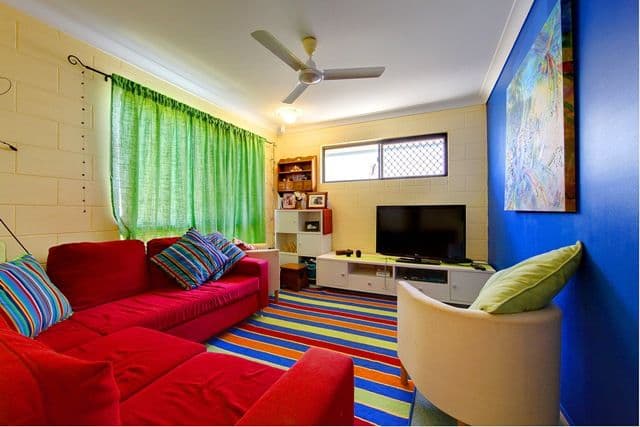 26 Gardenia Avenue, KIRWAN QLD 4817, Kirwan - Thumbnail 5