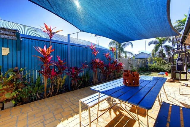 26 Gardenia Avenue, KIRWAN QLD 4817, Kirwan - Thumbnail 7