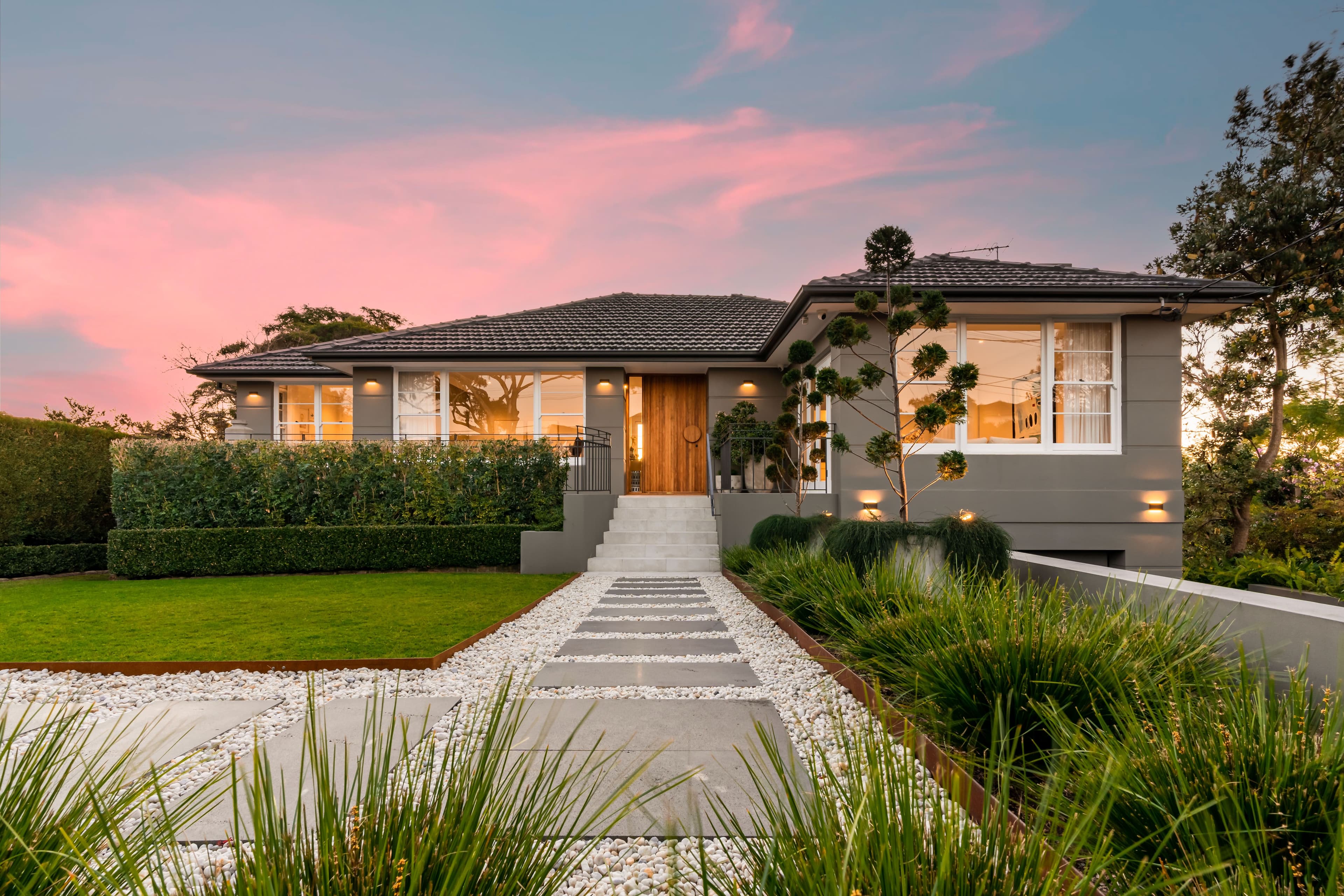 7 Heights Crescent, Middle Cove NSW 2068, Middle Cove - Image 1