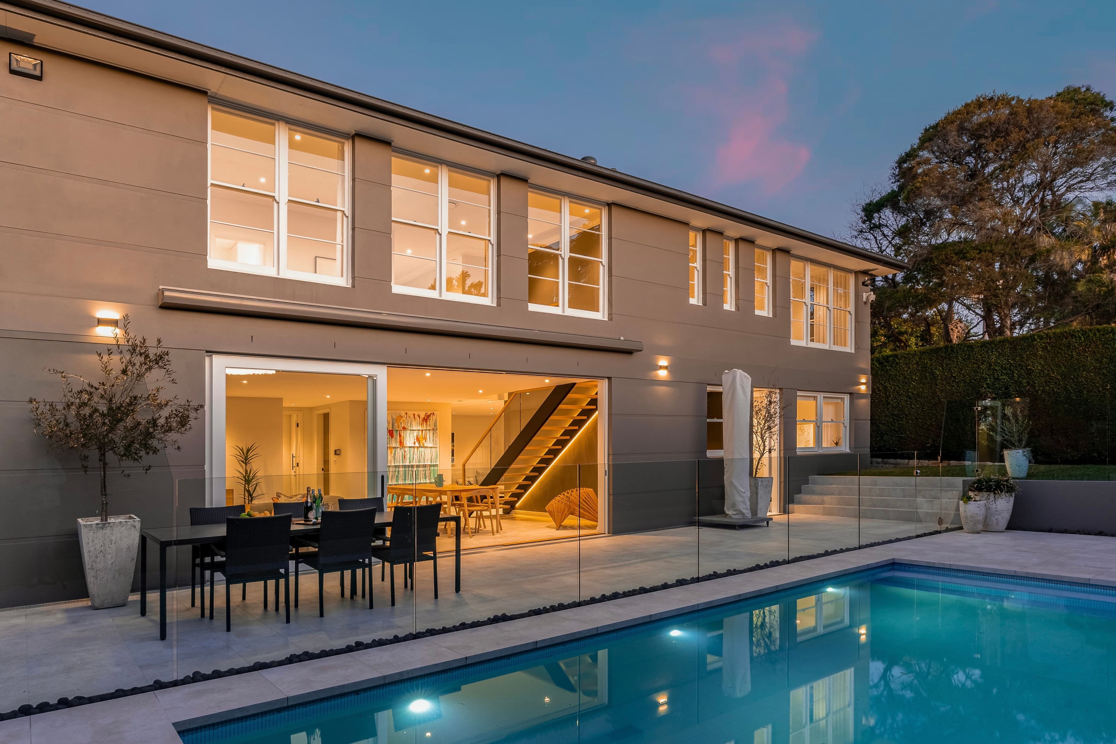 7 Heights Crescent, Middle Cove NSW 2068, Middle Cove - Thumbnail 2