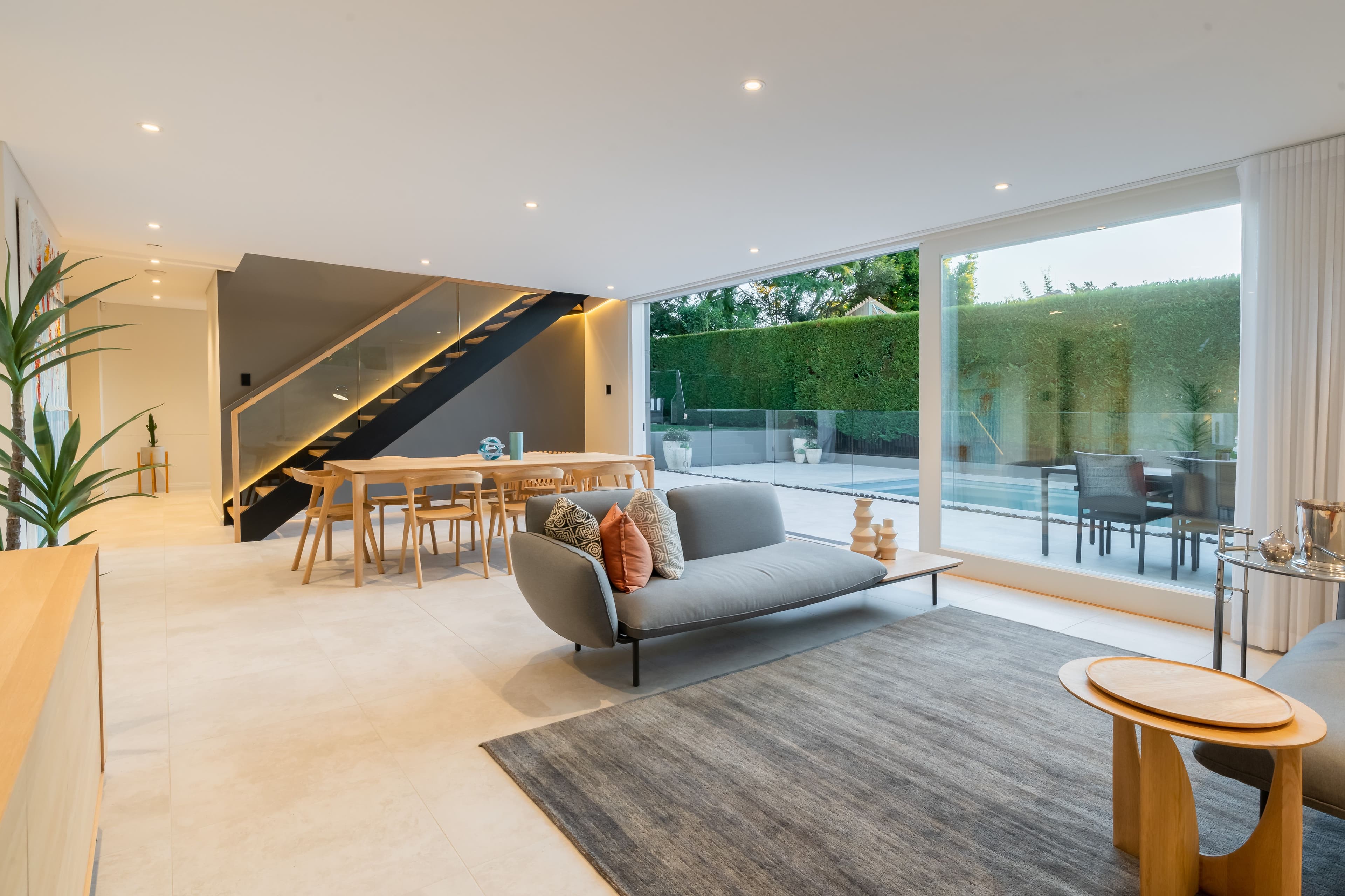 7 Heights Crescent, Middle Cove NSW 2068, Middle Cove - Thumbnail 5