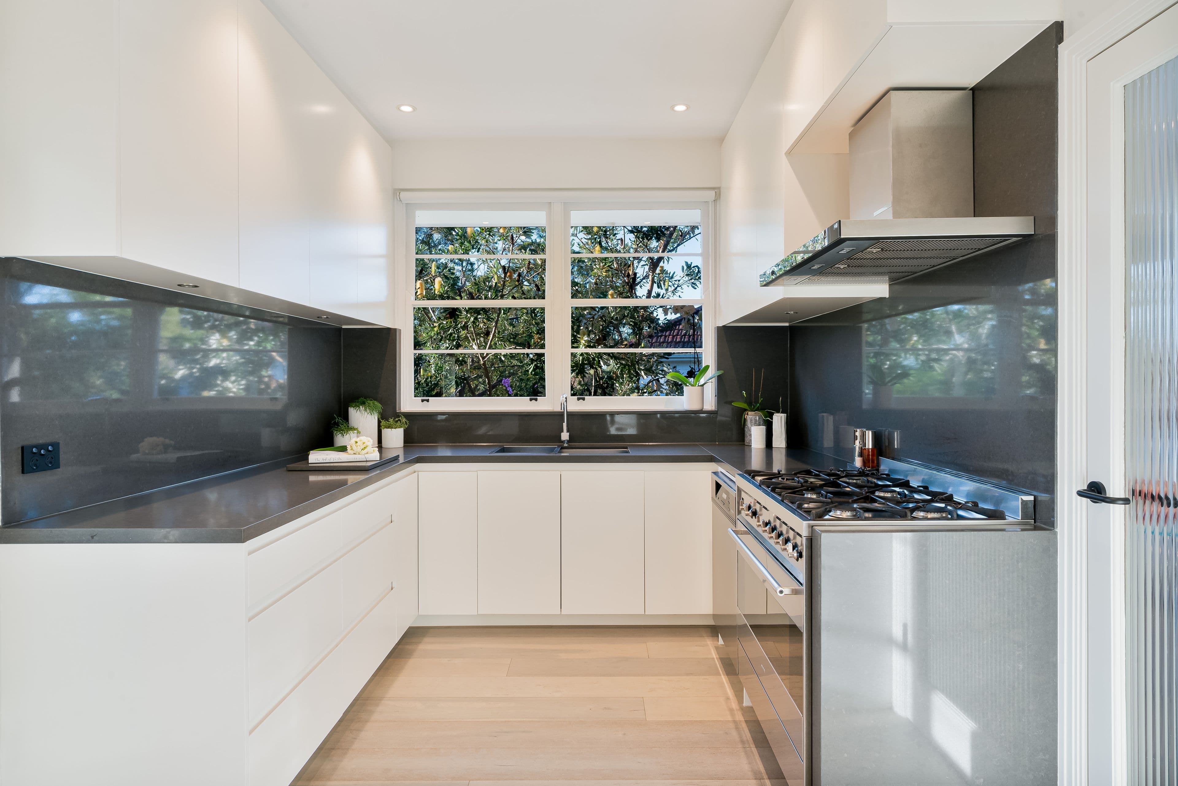 7 Heights Crescent, Middle Cove NSW 2068, Middle Cove - Thumbnail 7