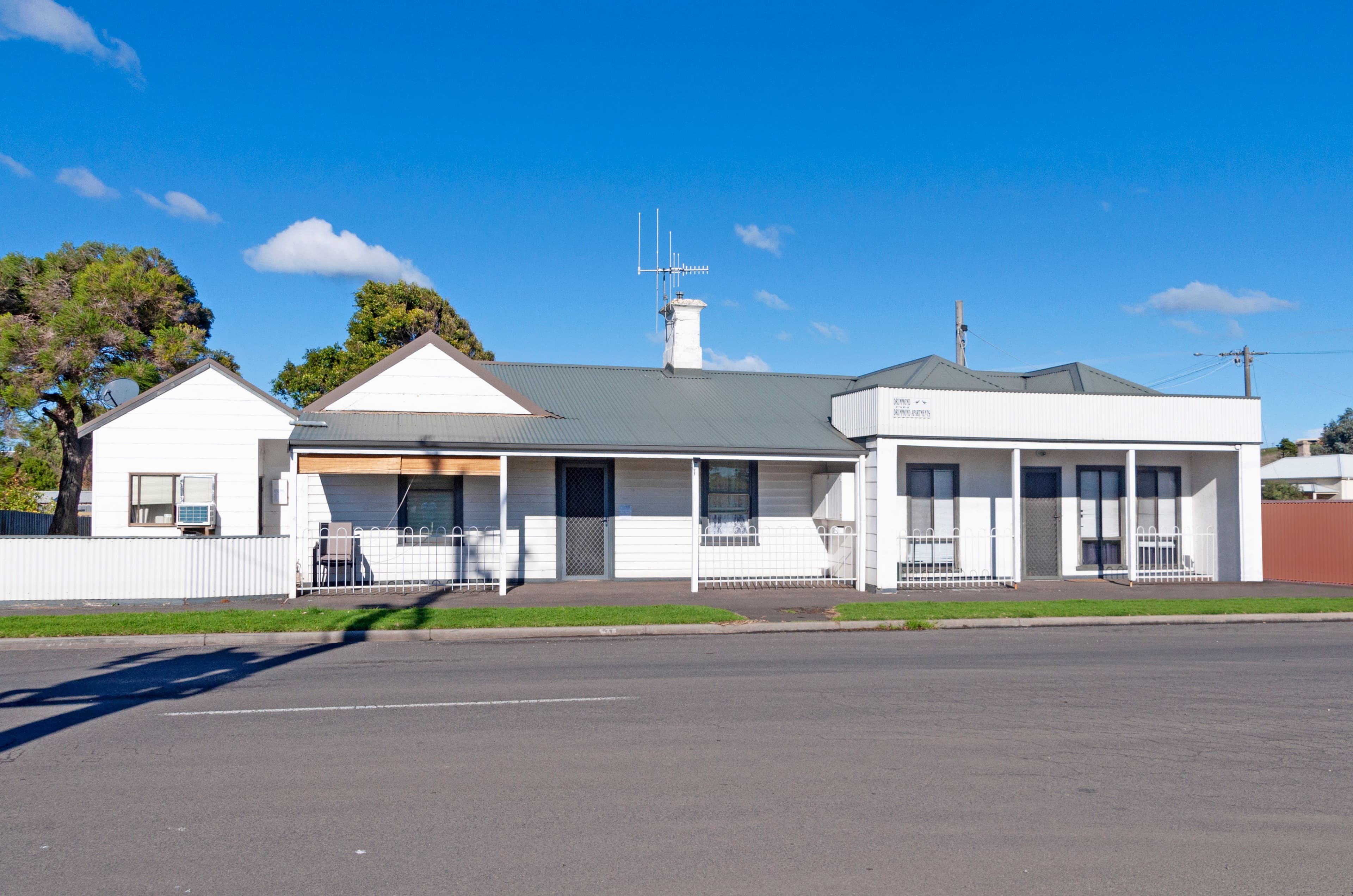 81 Drummond Street, Warrnambool VIC 3280, Warrnambool - Thumbnail 2