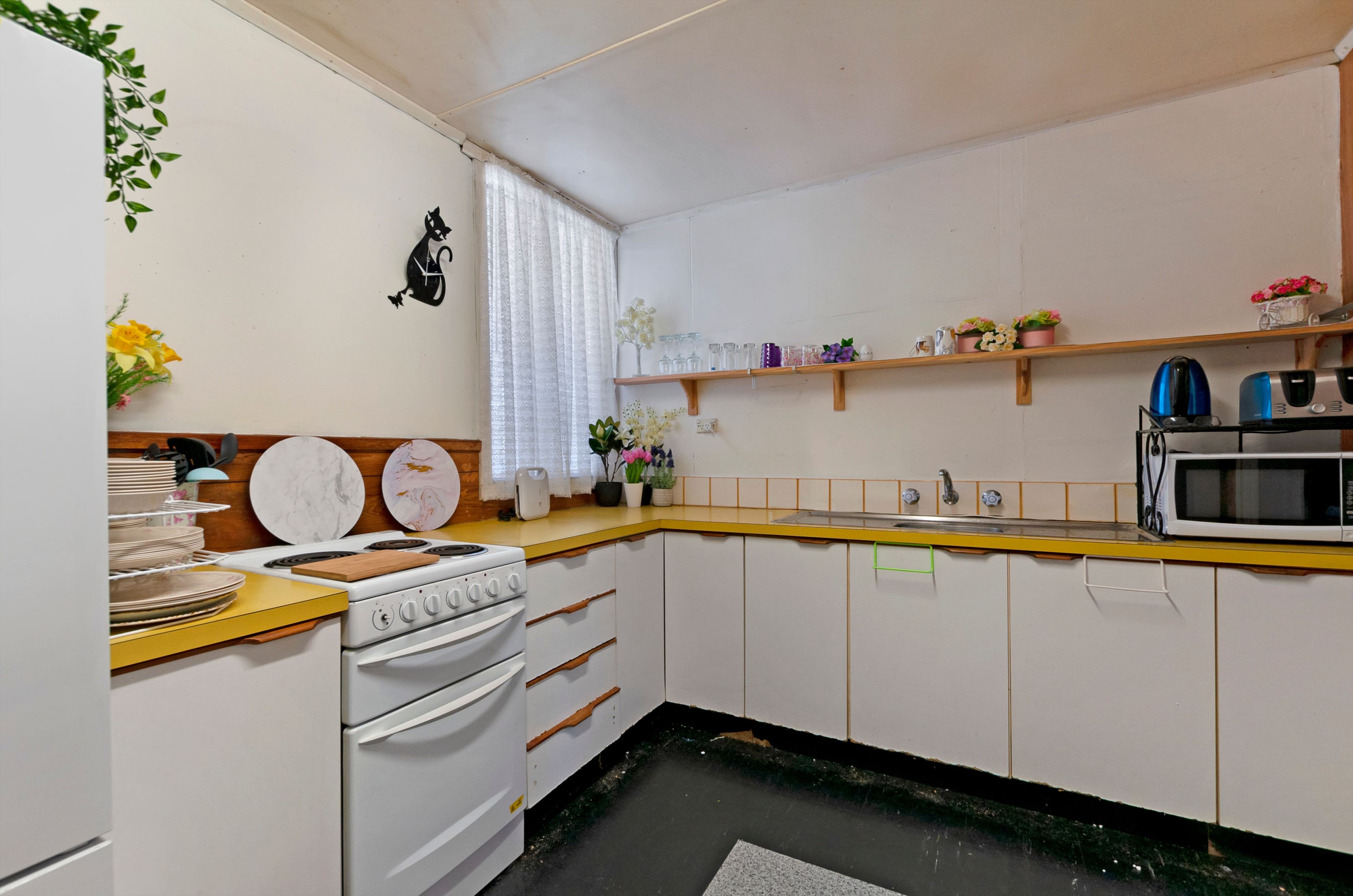 81 Drummond Street, Warrnambool VIC 3280, Warrnambool - Thumbnail 4
