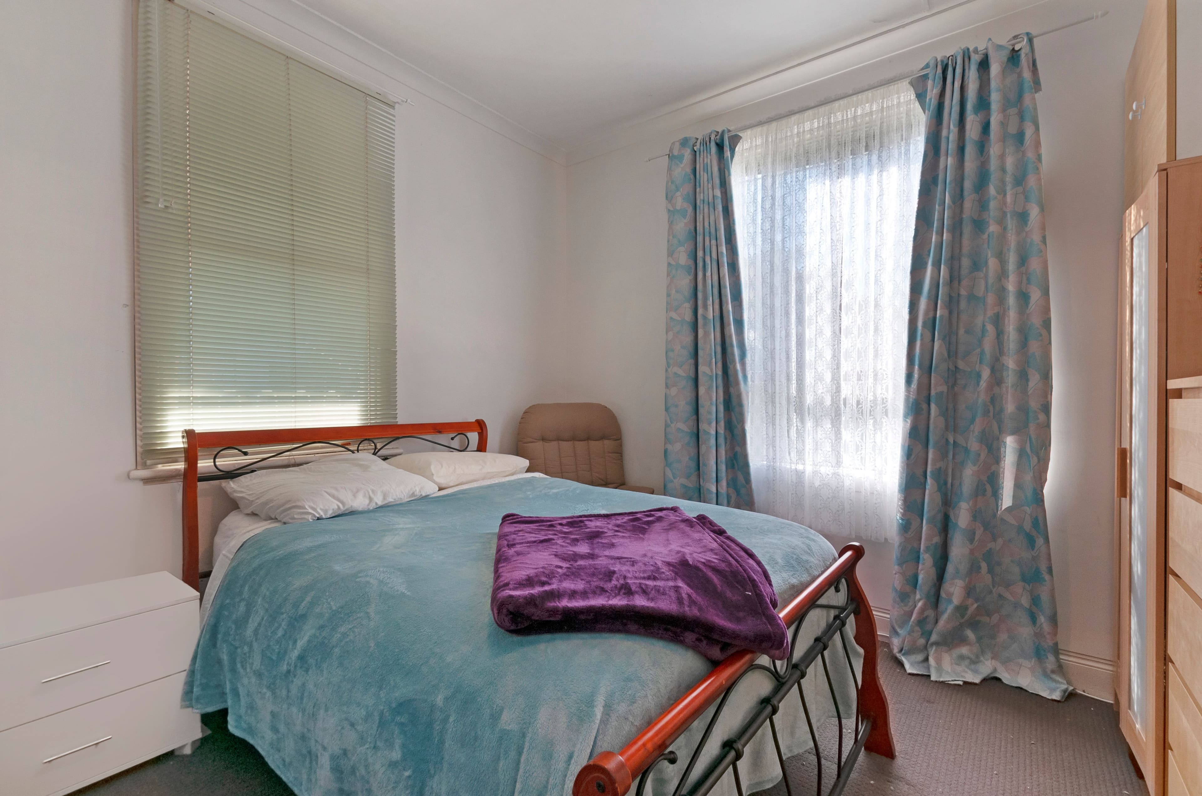 81 Drummond Street, Warrnambool VIC 3280, Warrnambool - Thumbnail 5