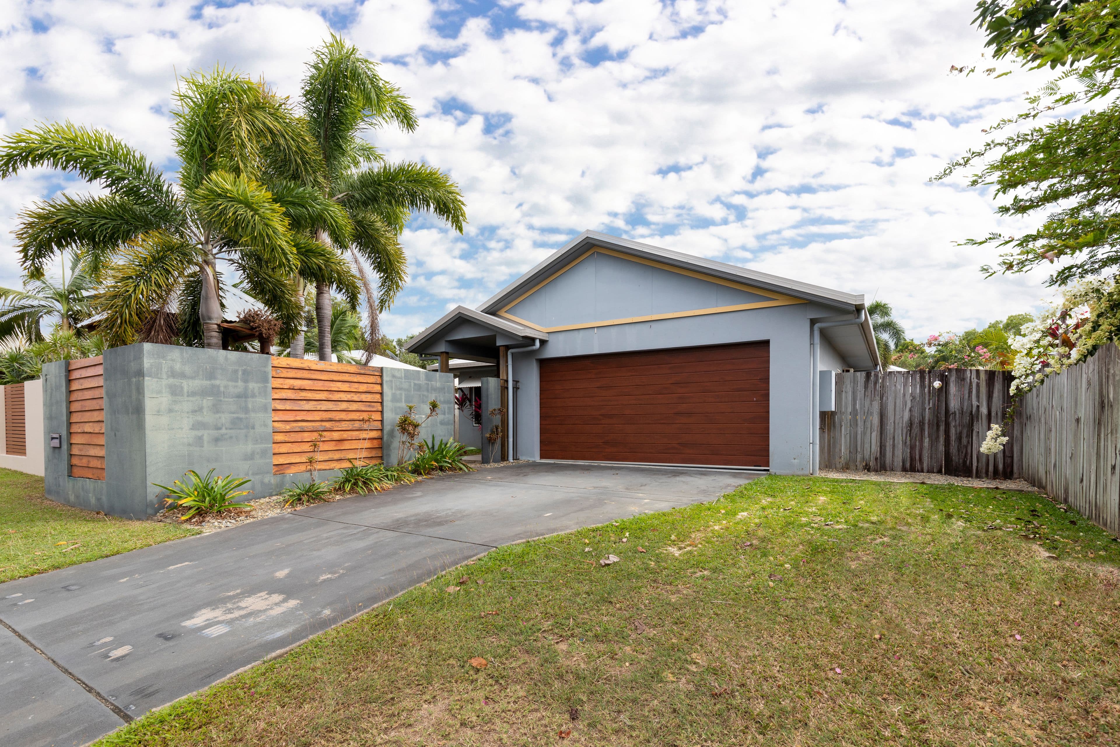 3 Sanderling Close, Port Douglas QLD 4877, Port Douglas - Image 1