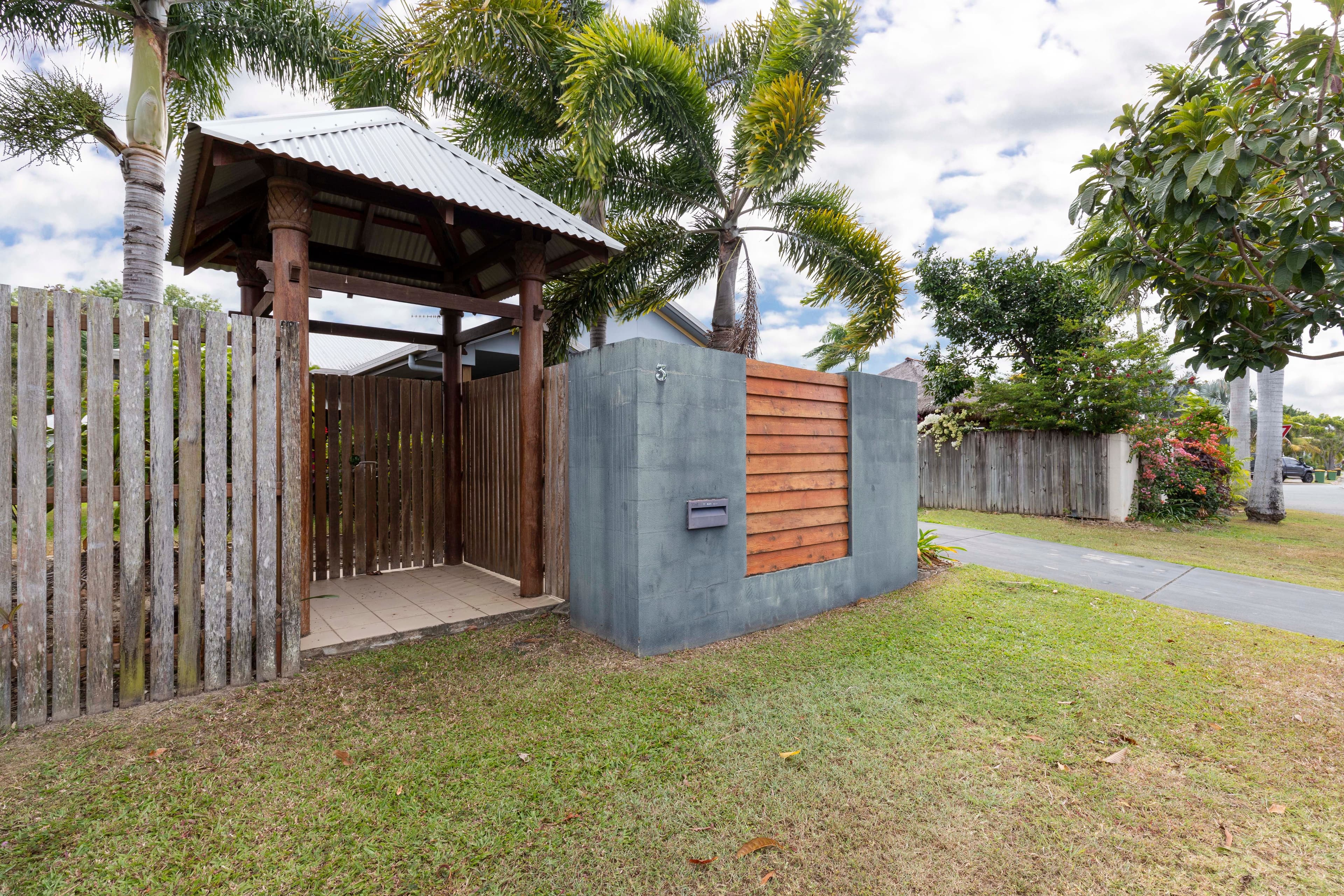 3 Sanderling Close, Port Douglas QLD 4877, Port Douglas - Thumbnail 2
