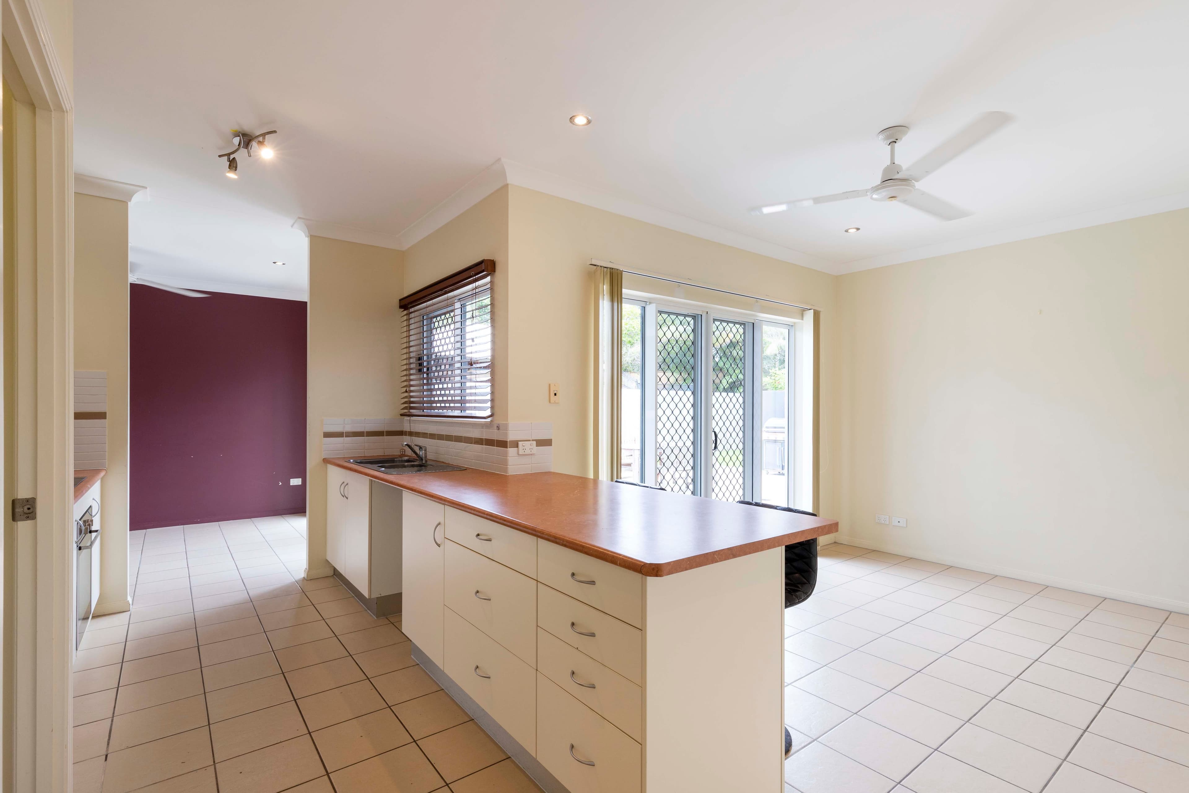 3 Sanderling Close, Port Douglas QLD 4877, Port Douglas - Thumbnail 3