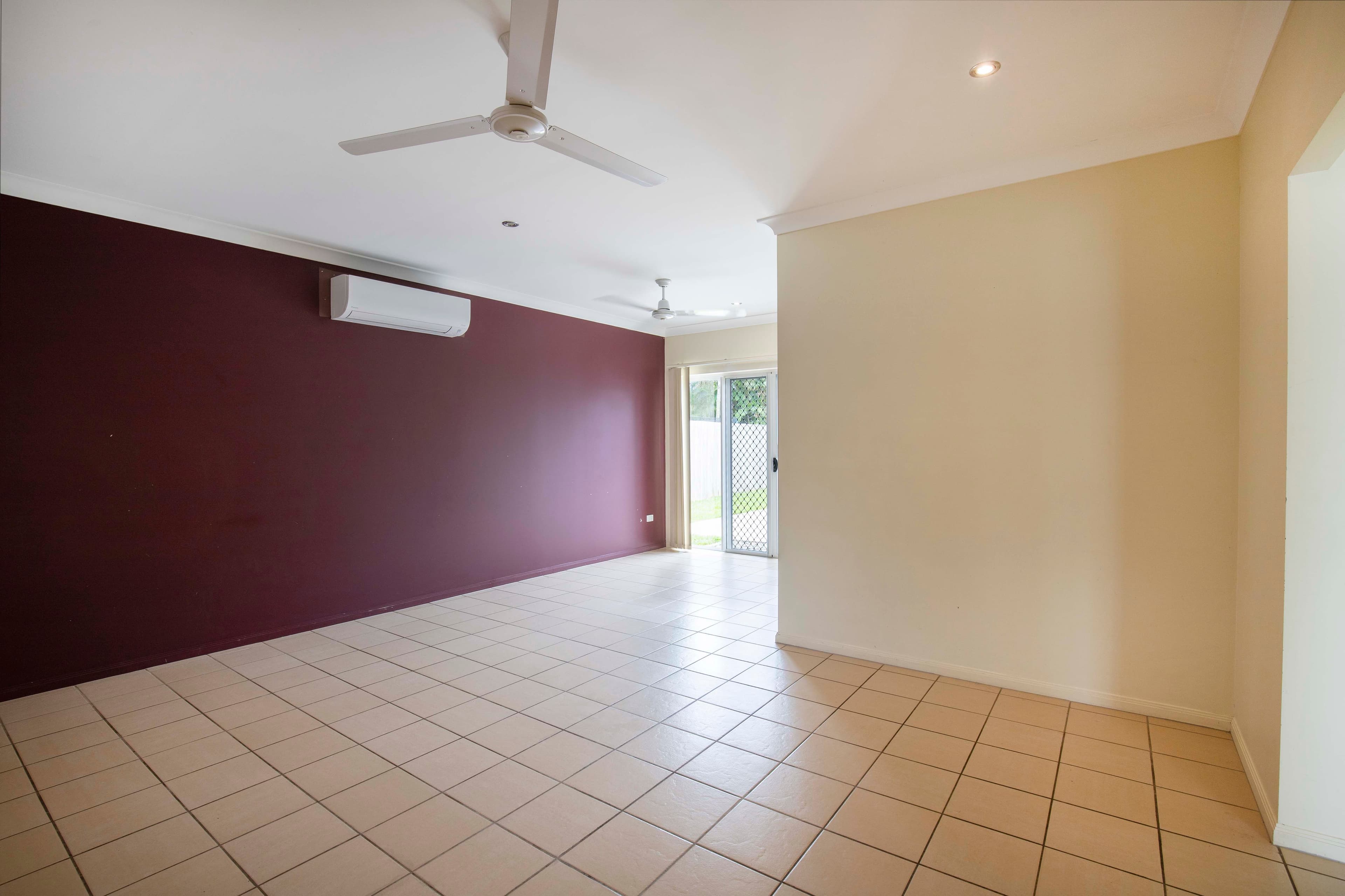 3 Sanderling Close, Port Douglas QLD 4877, Port Douglas - Thumbnail 4