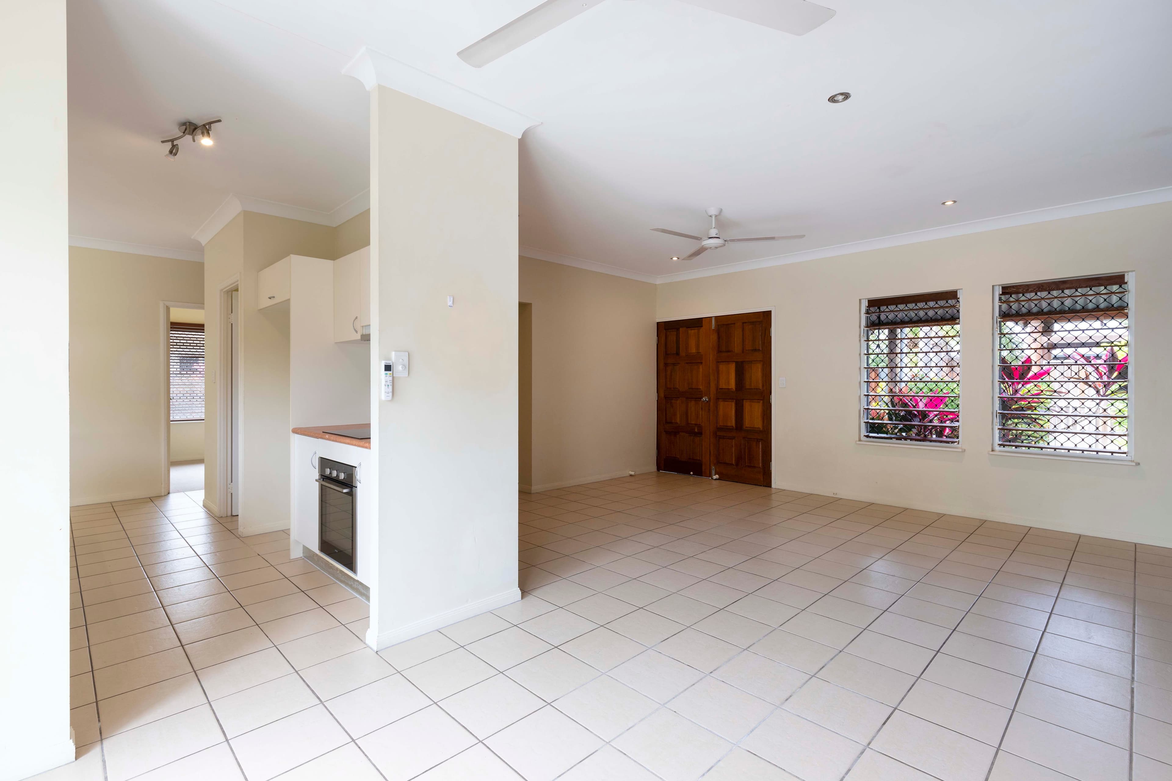 3 Sanderling Close, Port Douglas QLD 4877, Port Douglas - Thumbnail 5