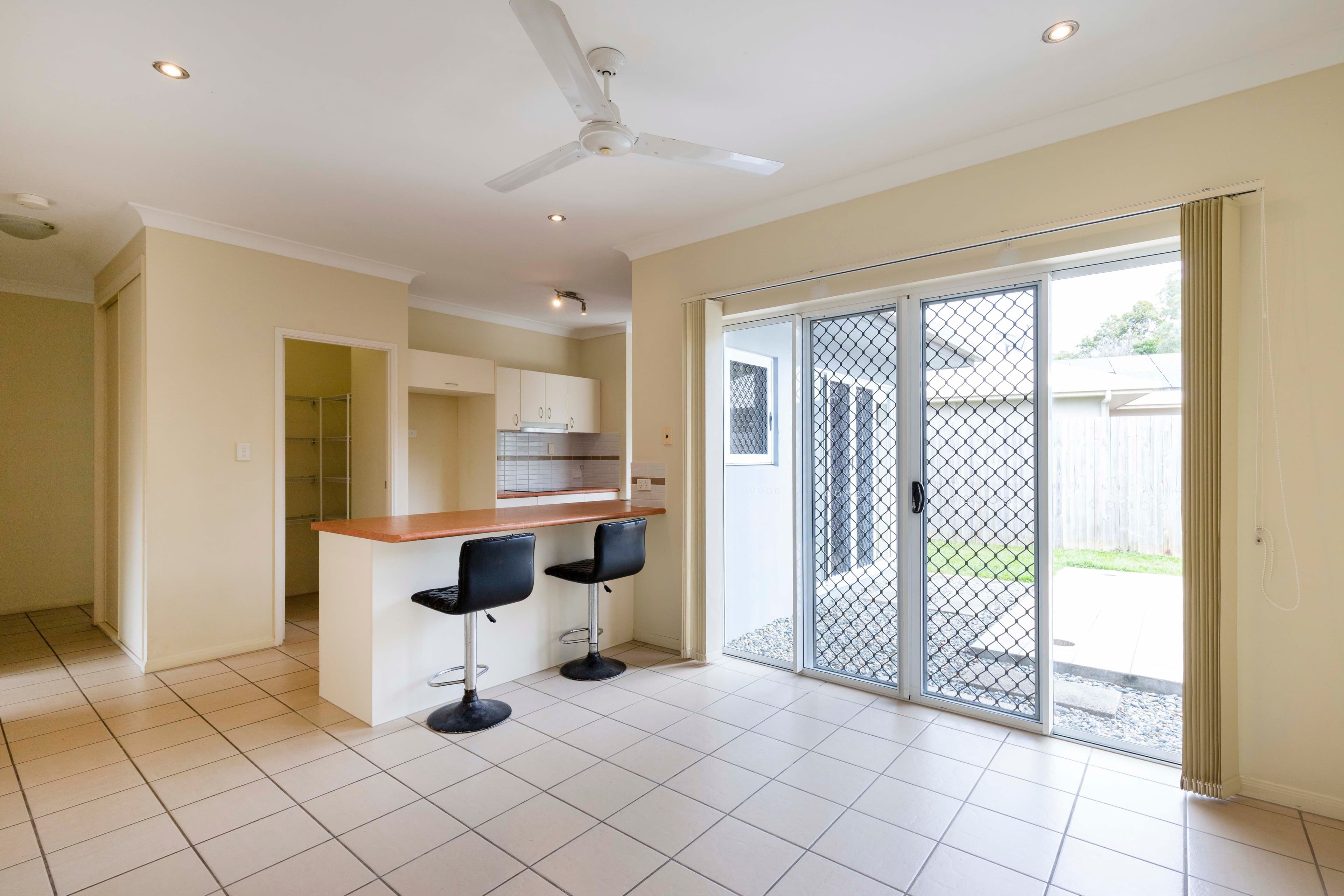 3 Sanderling Close, Port Douglas QLD 4877, Port Douglas - Thumbnail 6