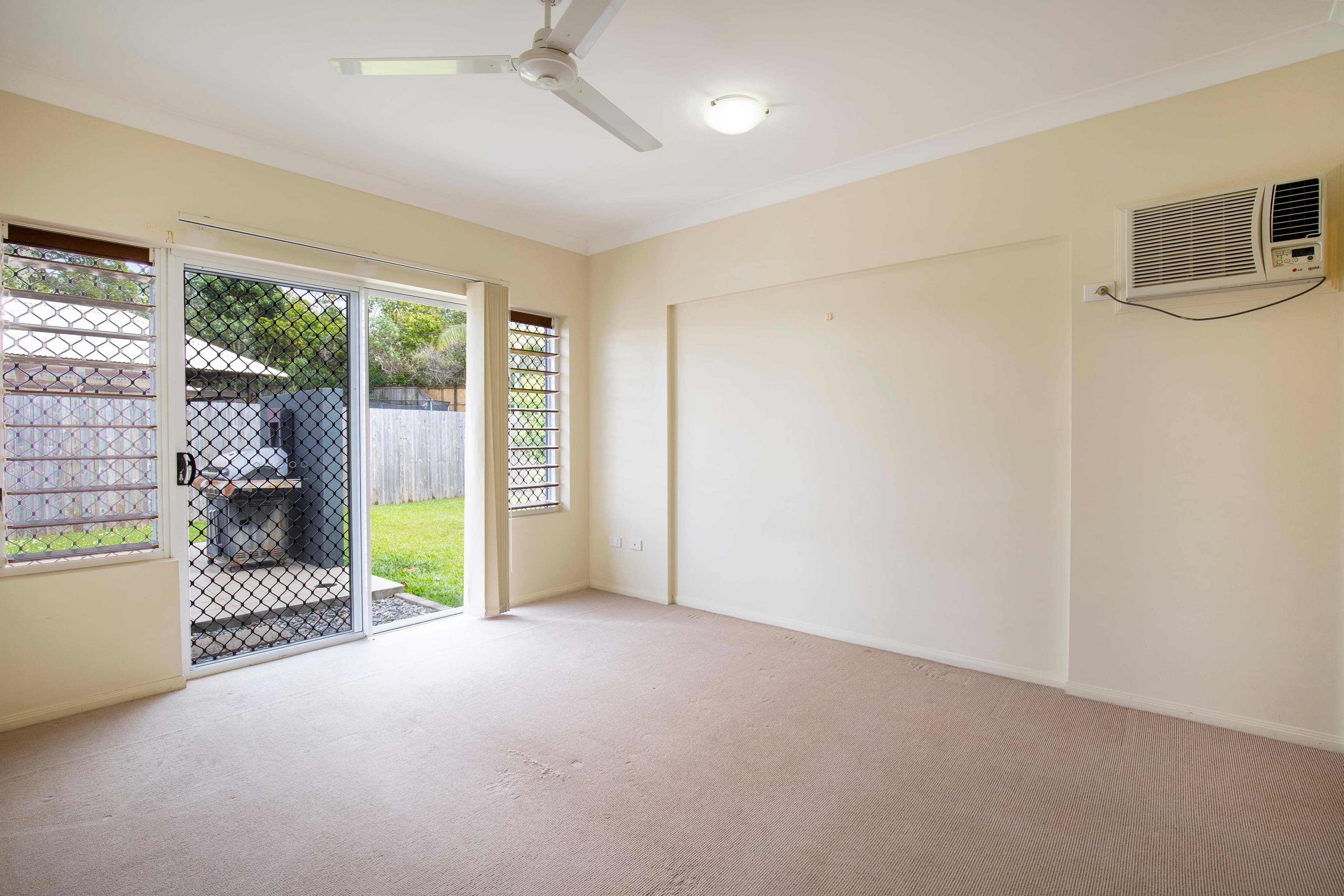 3 Sanderling Close, Port Douglas QLD 4877, Port Douglas - Thumbnail 7