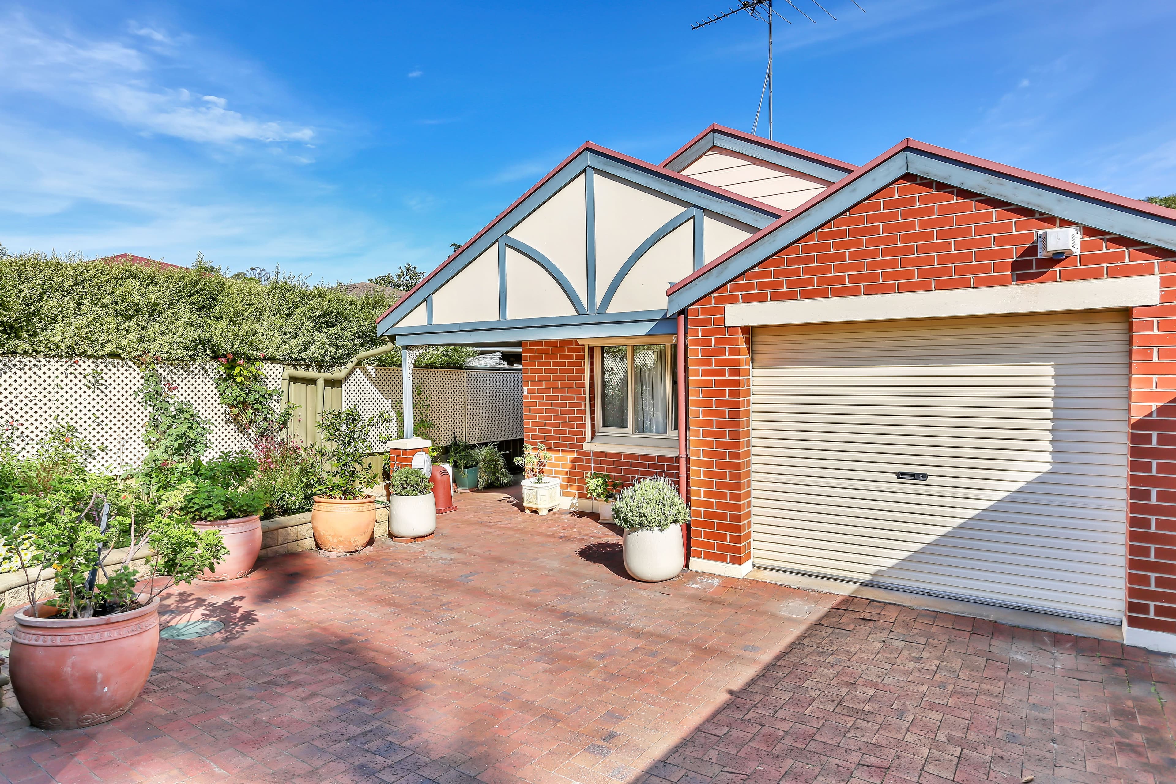 36A Valley Road, Highbury SA 5089, Highbury - Image 1