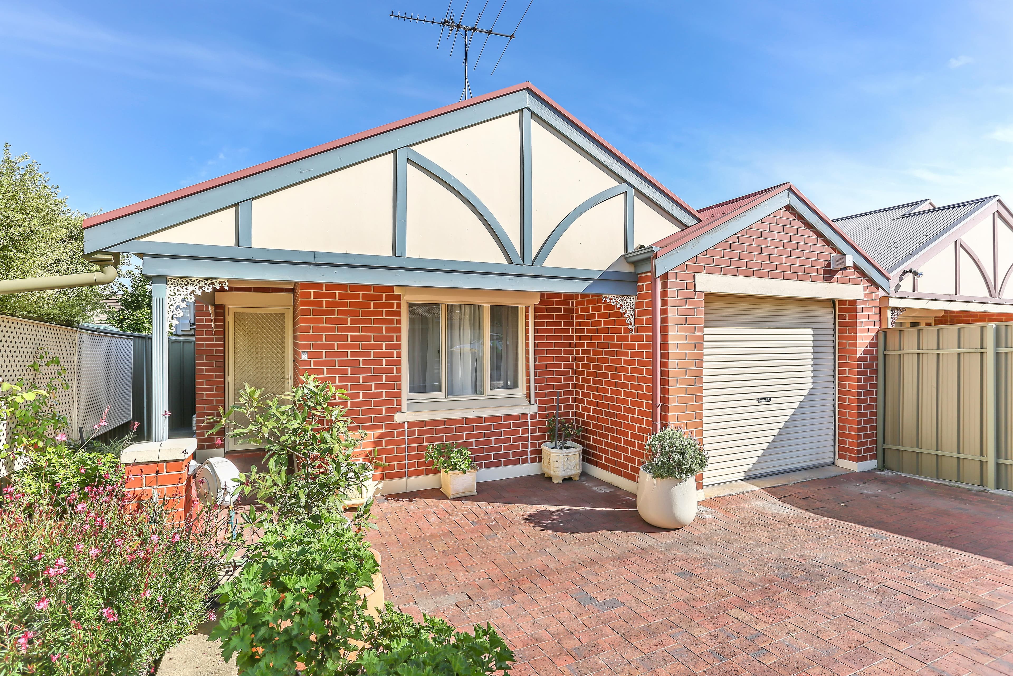 36A Valley Road, Highbury SA 5089, Highbury - Thumbnail 2