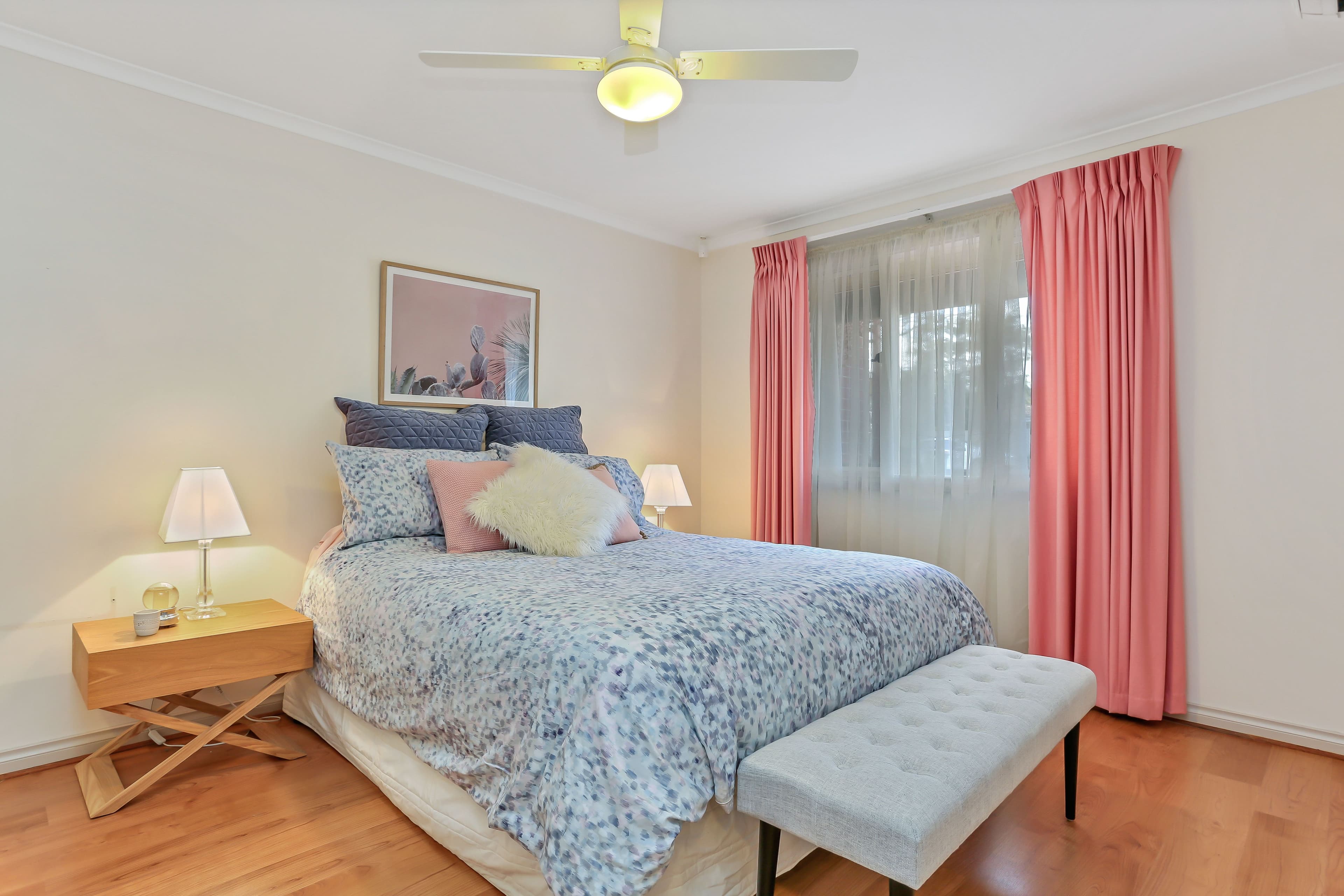 36A Valley Road, Highbury SA 5089, Highbury - Thumbnail 3