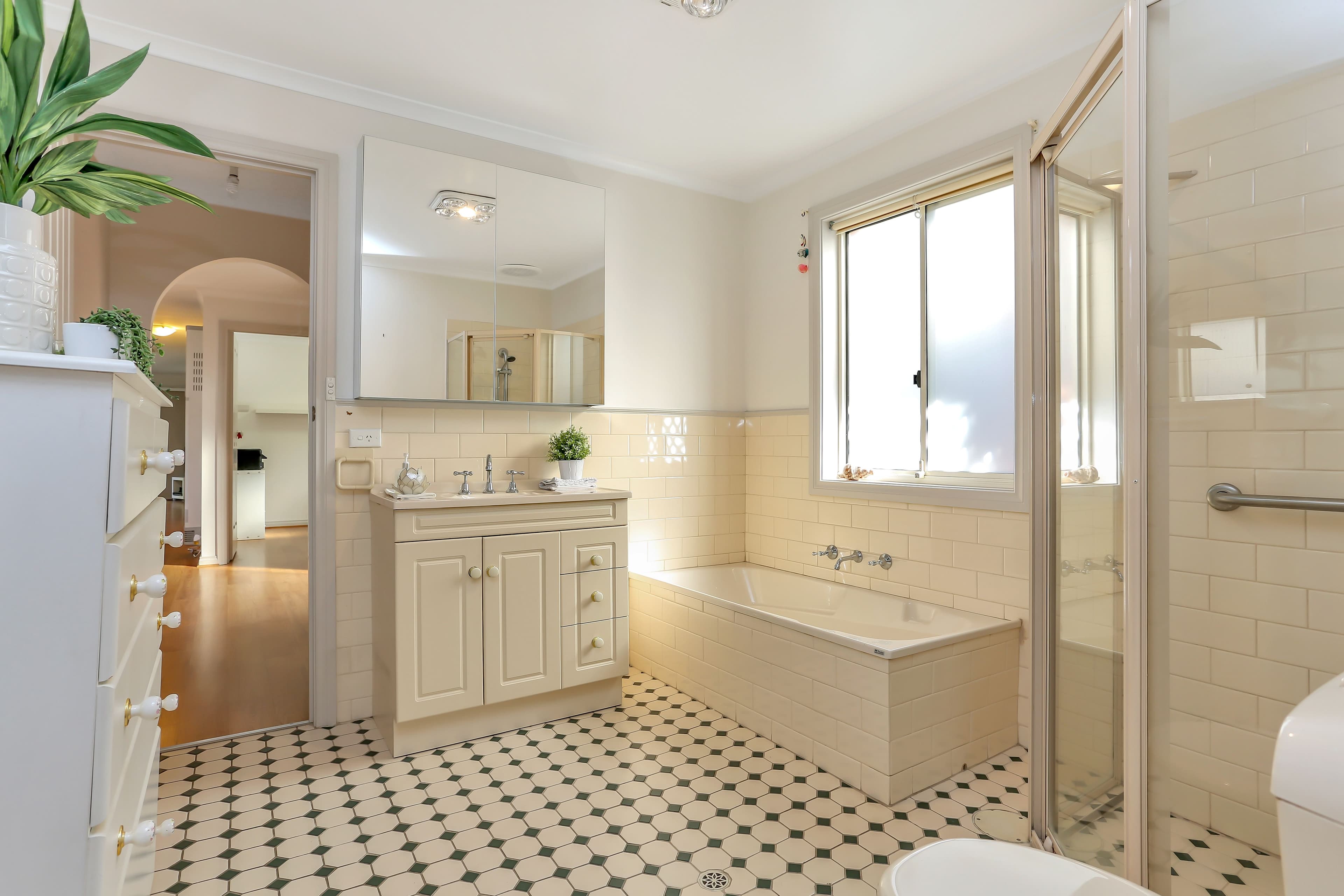 36A Valley Road, Highbury SA 5089, Highbury - Thumbnail 4