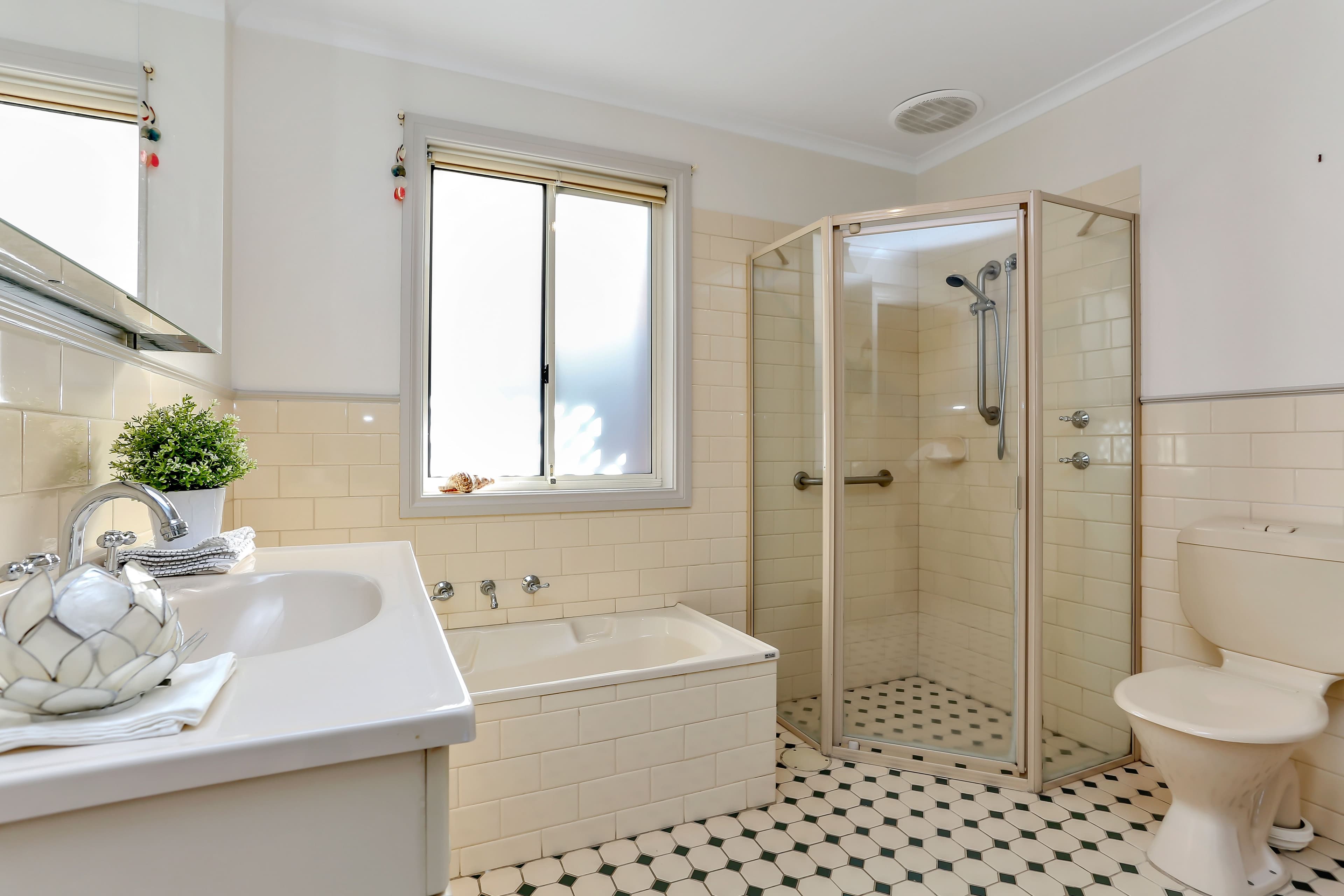 36A Valley Road, Highbury SA 5089, Highbury - Thumbnail 5