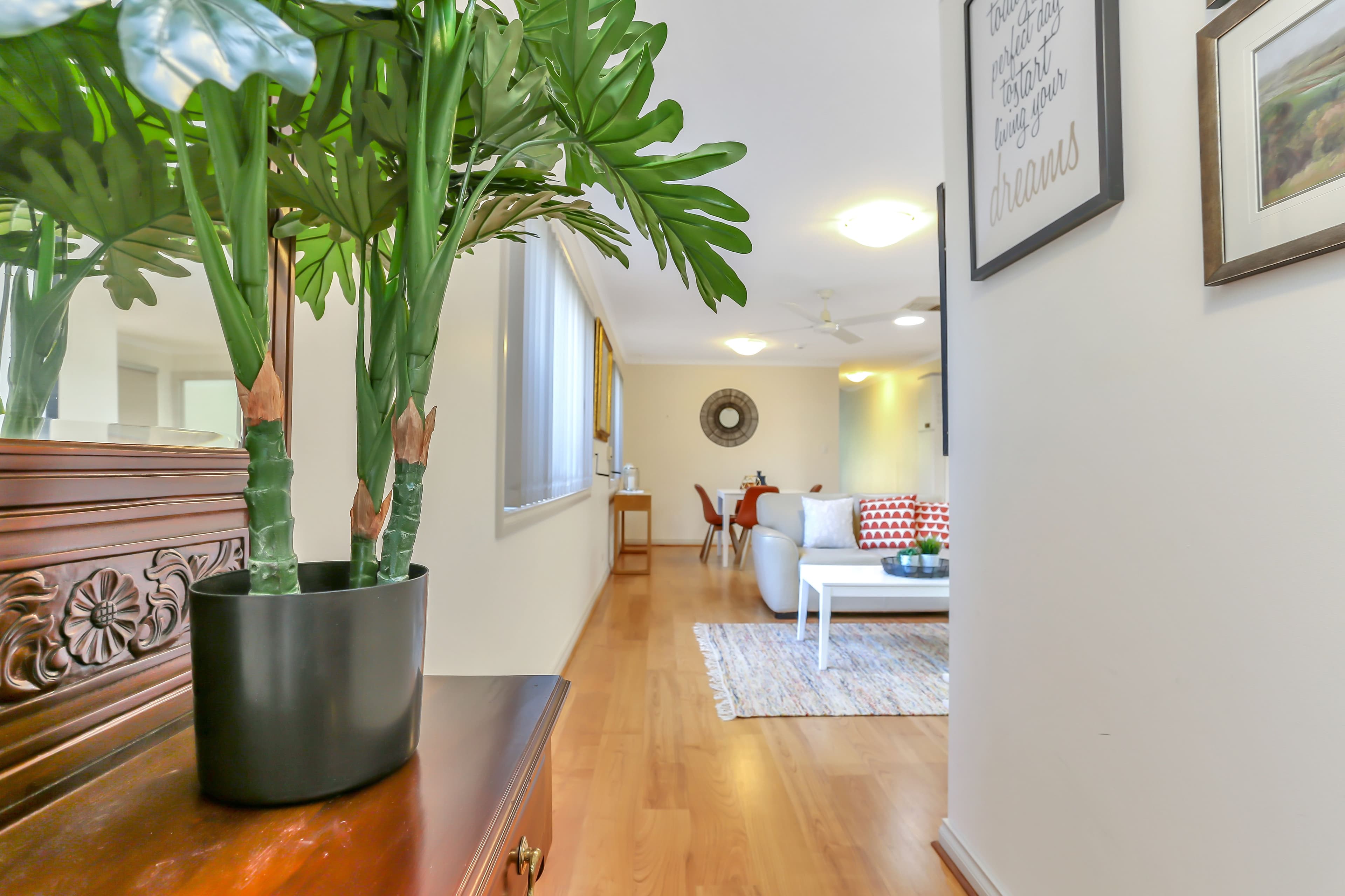 36A Valley Road, Highbury SA 5089, Highbury - Thumbnail 6