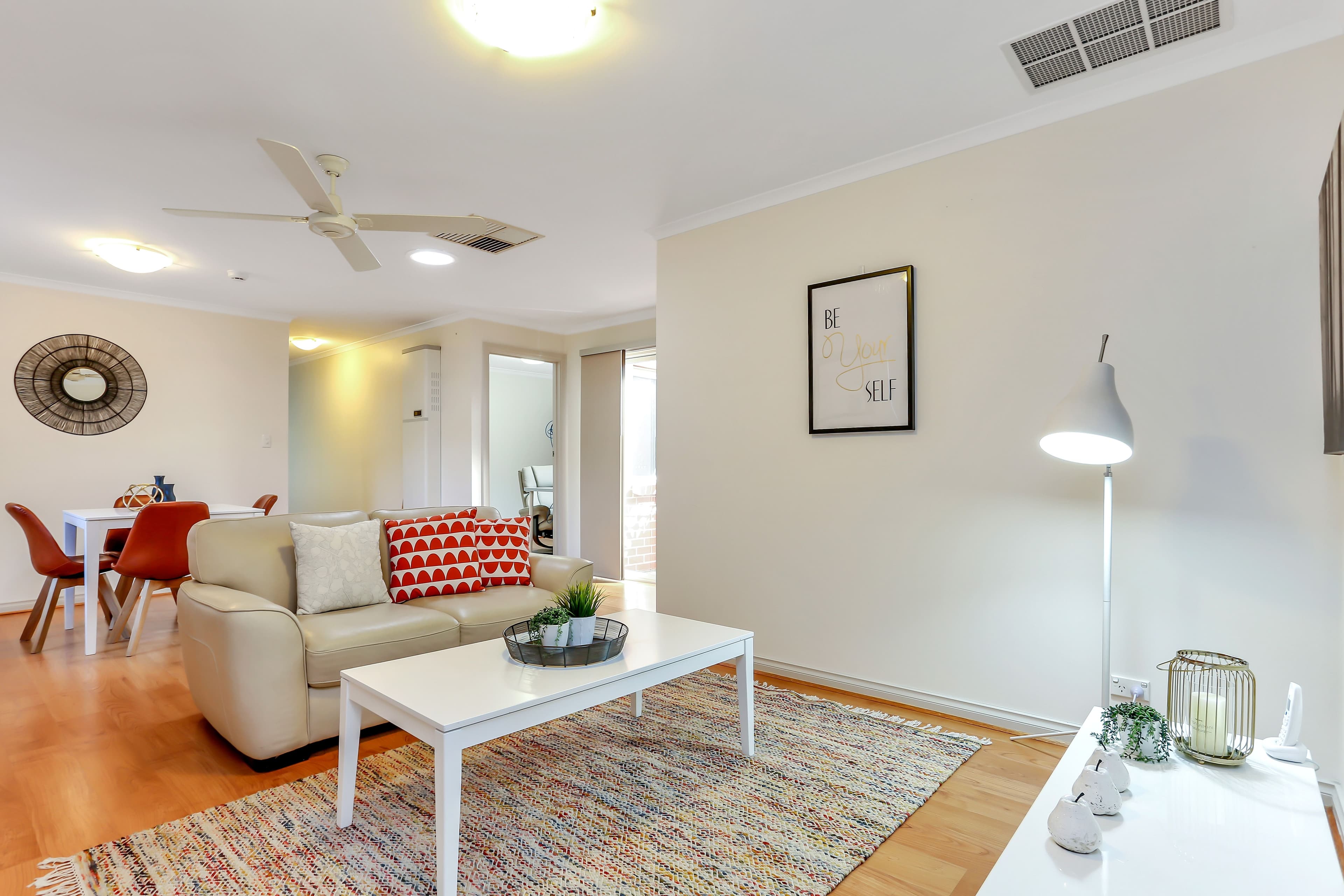 36A Valley Road, Highbury SA 5089, Highbury - Thumbnail 7
