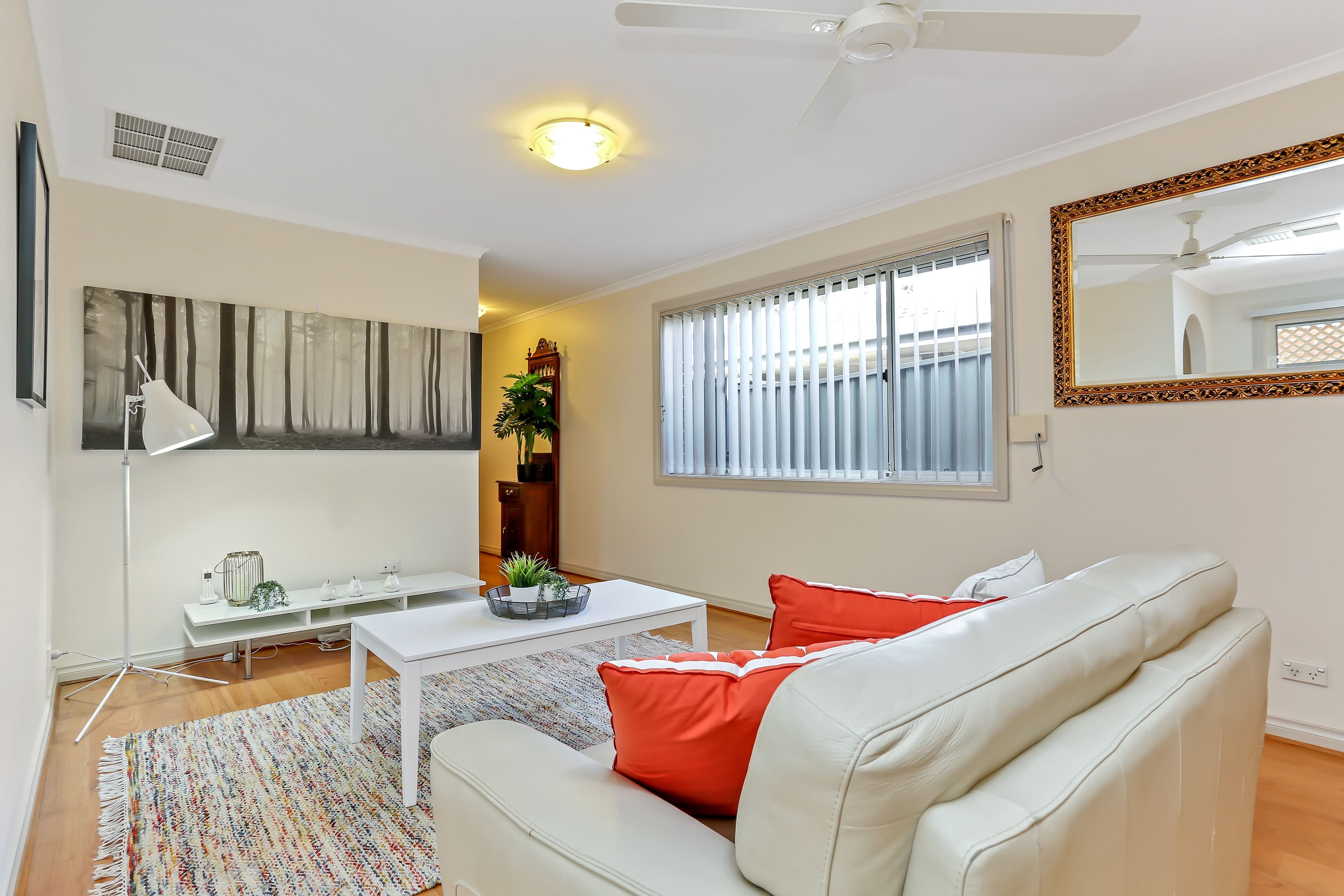 36A Valley Road, Highbury SA 5089, Highbury - Thumbnail 8