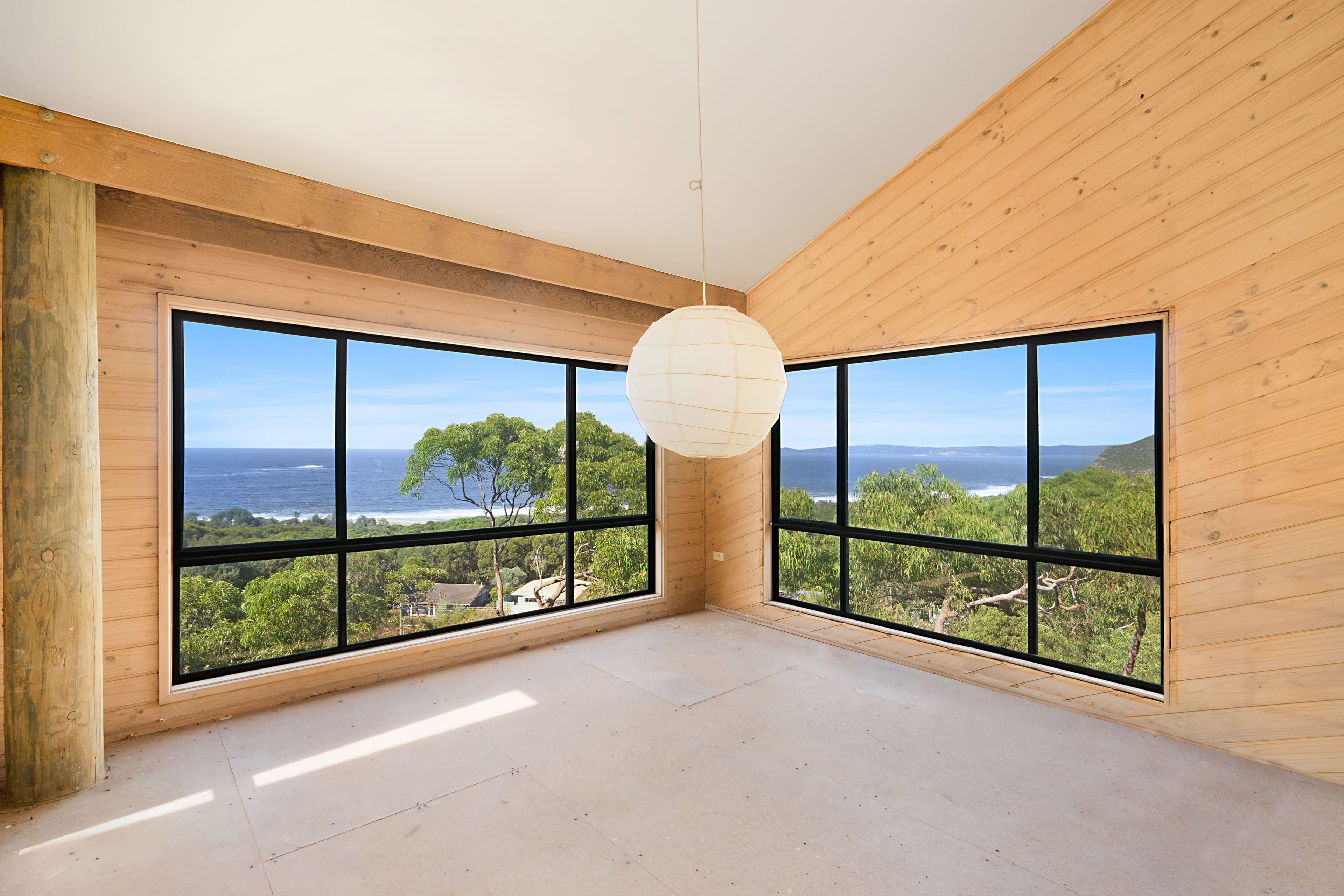 5 Linda Street, Killcare NSW 2257, Killcare - Image 1