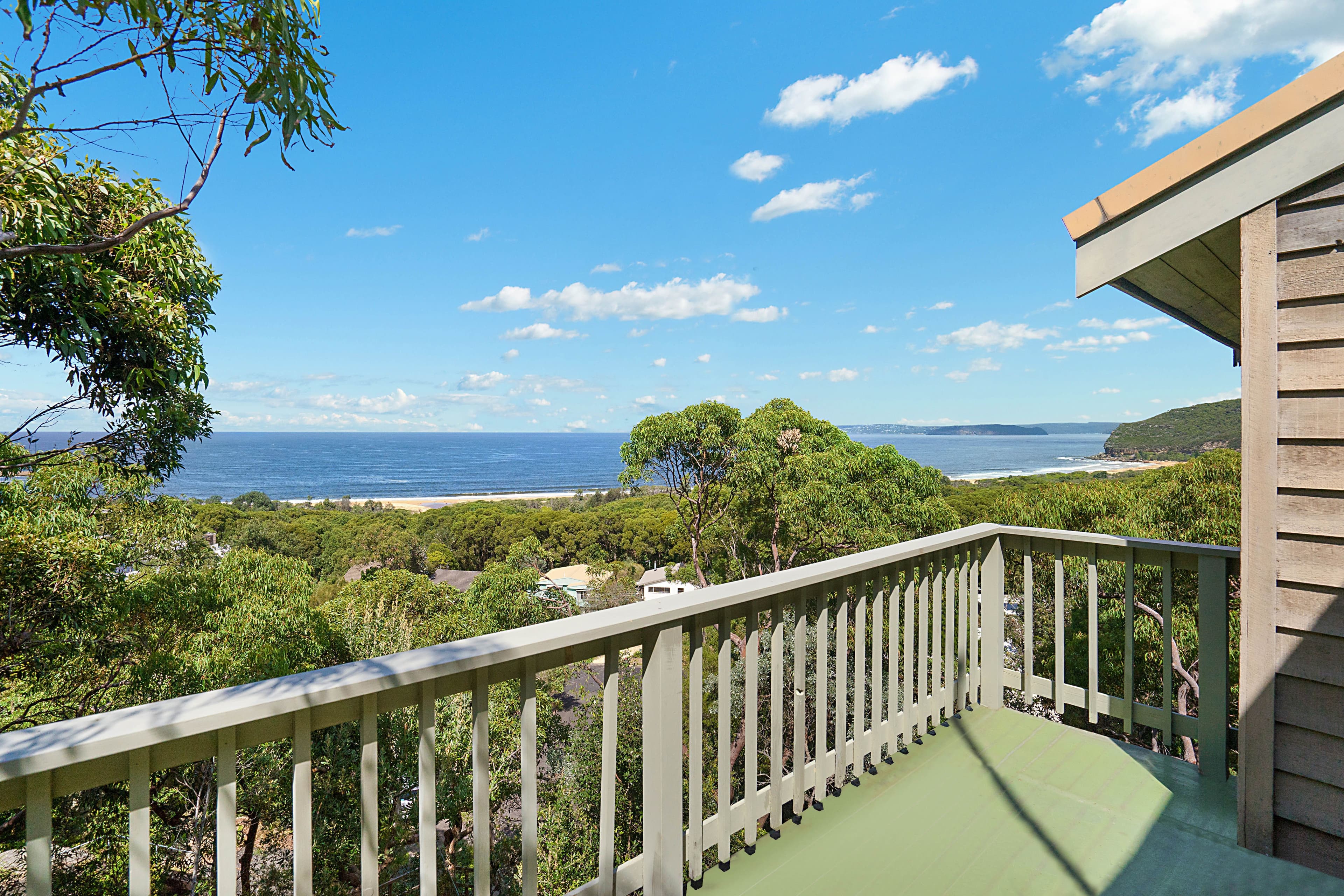 5 Linda Street, Killcare NSW 2257, Killcare - Thumbnail 2