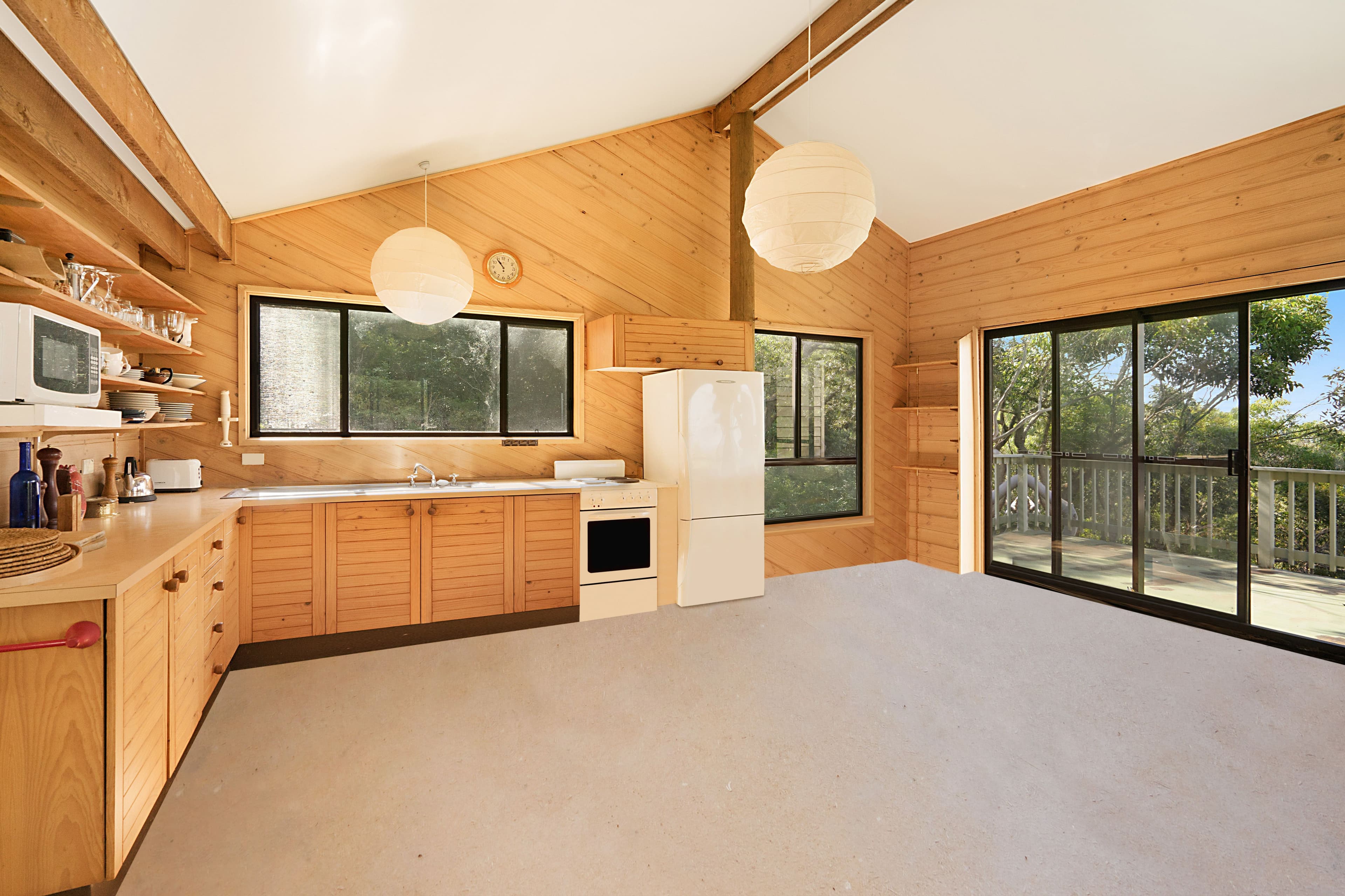 5 Linda Street, Killcare NSW 2257, Killcare - Thumbnail 3