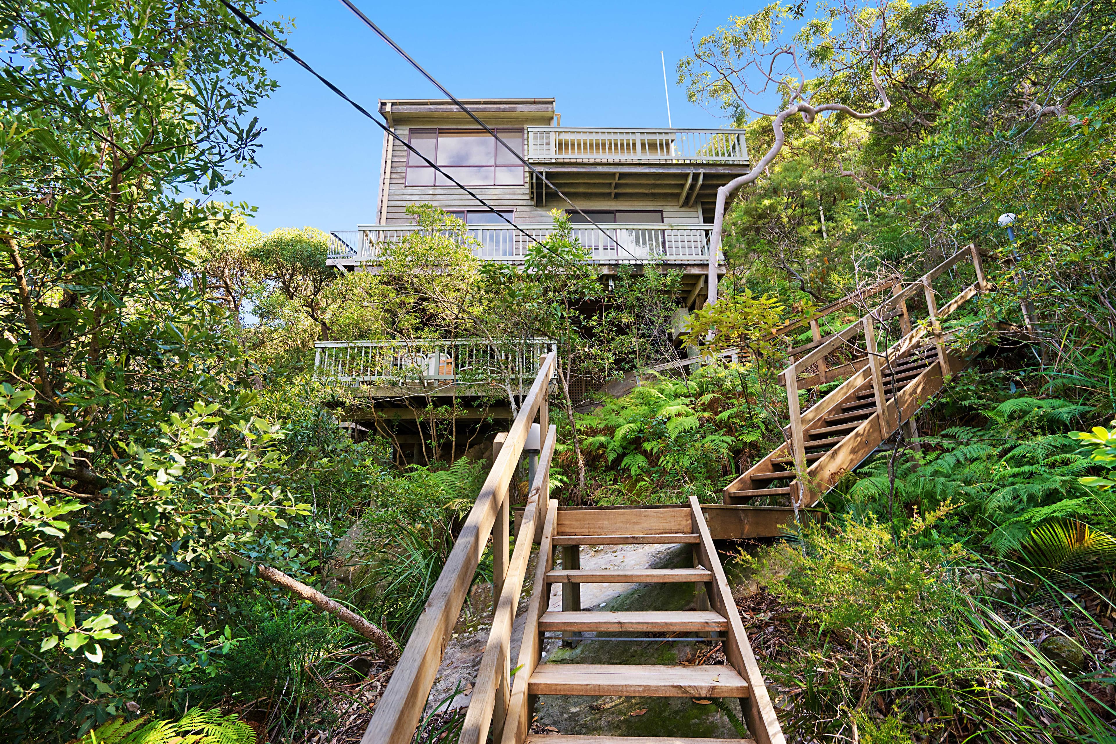 5 Linda Street, Killcare NSW 2257, Killcare - Thumbnail 5