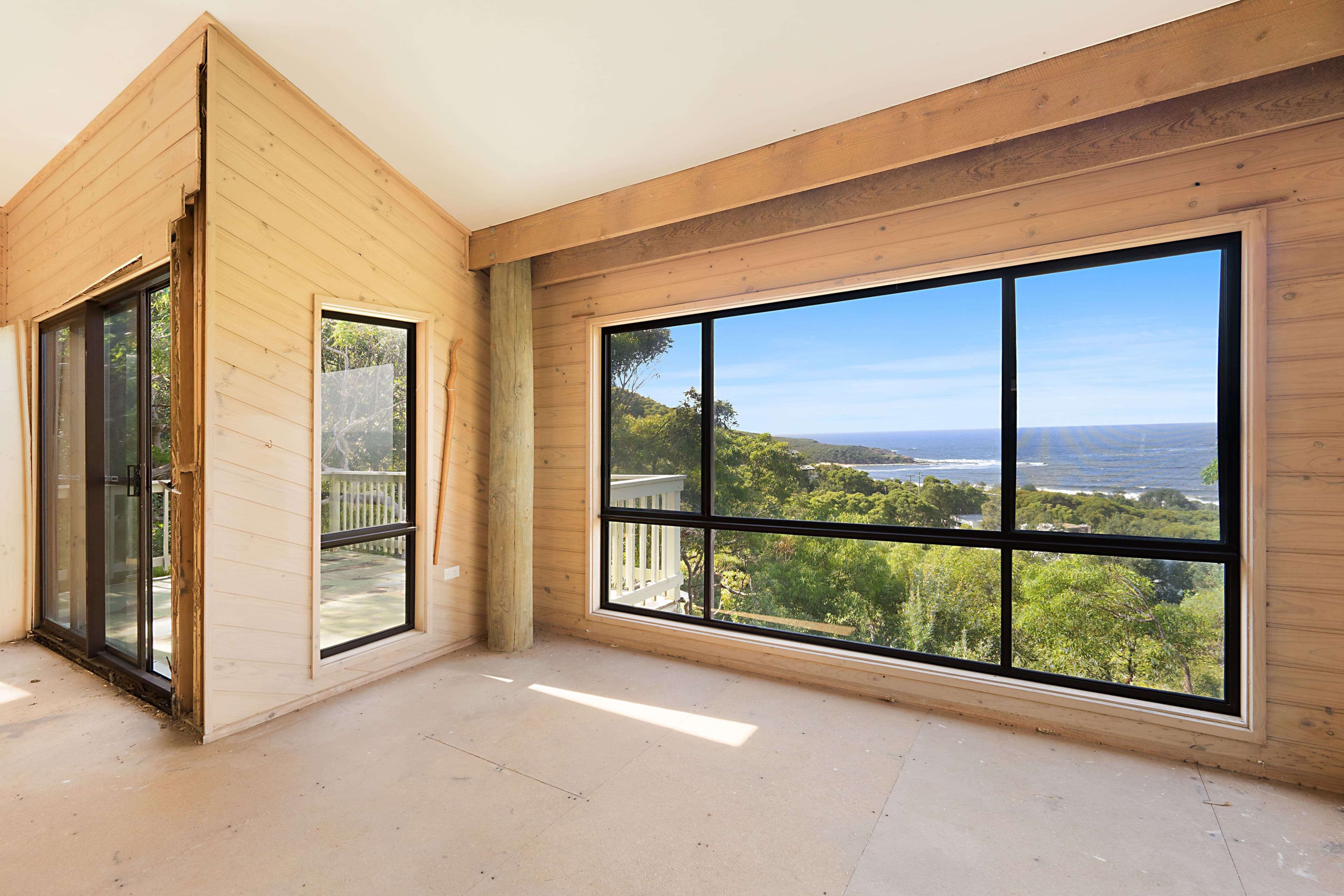 5 Linda Street, Killcare NSW 2257, Killcare - Thumbnail 6