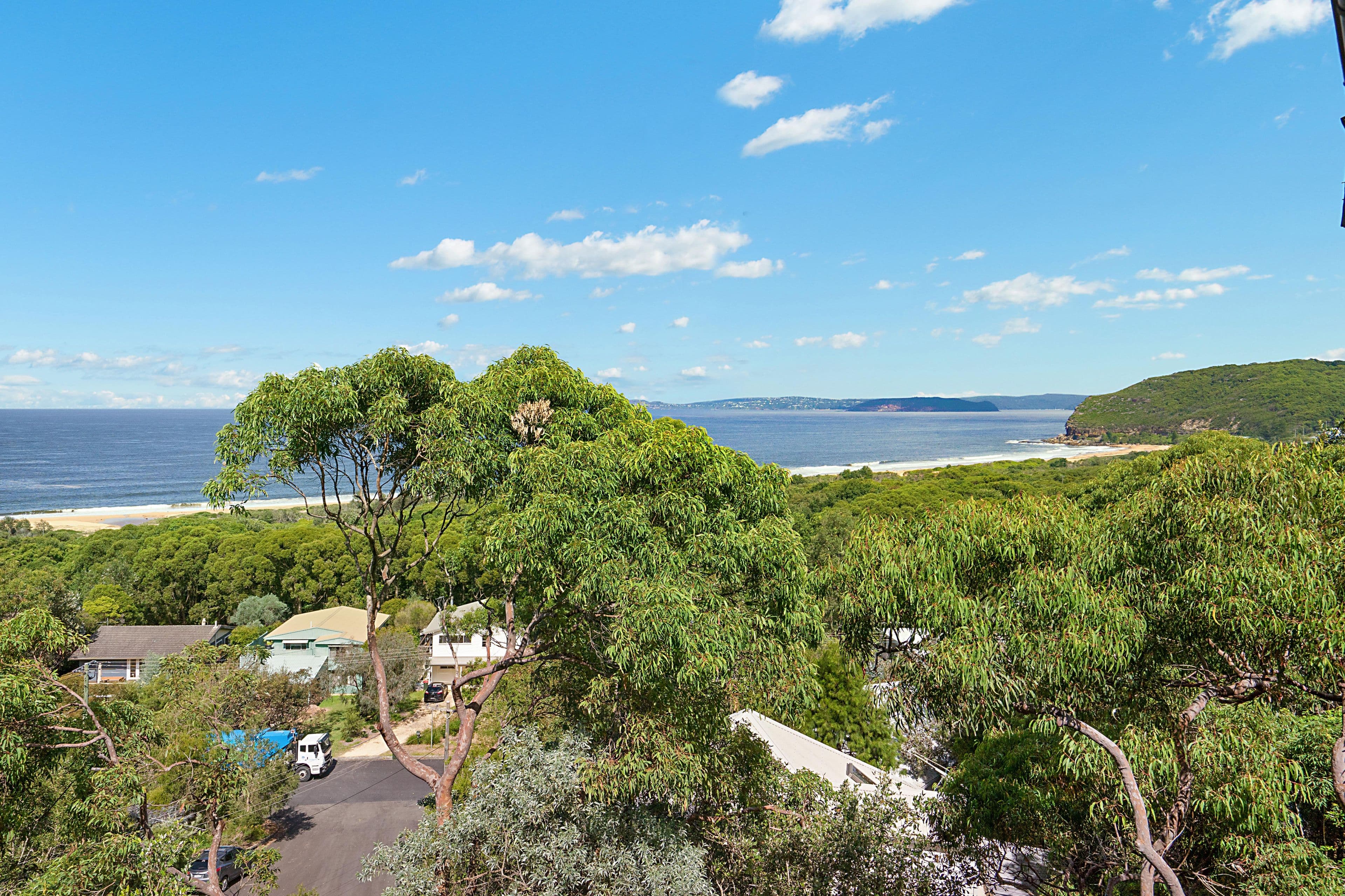 5 Linda Street, Killcare NSW 2257, Killcare - Thumbnail 8