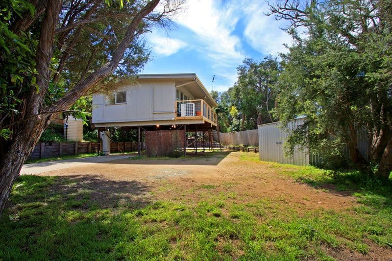 40 Beauna Vista Drive, RYE VIC 3941, Rye - Image 1