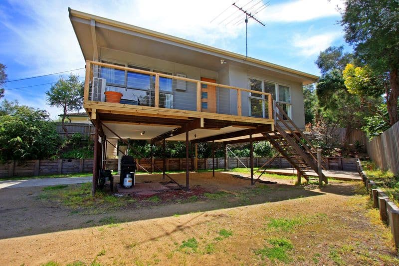 40 Beauna Vista Drive, RYE VIC 3941, Rye - Thumbnail 2