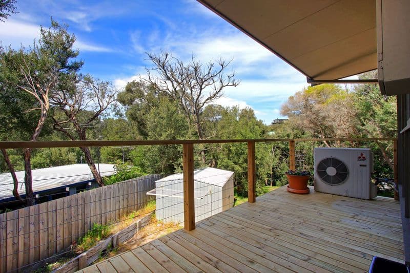 40 Beauna Vista Drive, RYE VIC 3941, Rye - Thumbnail 3