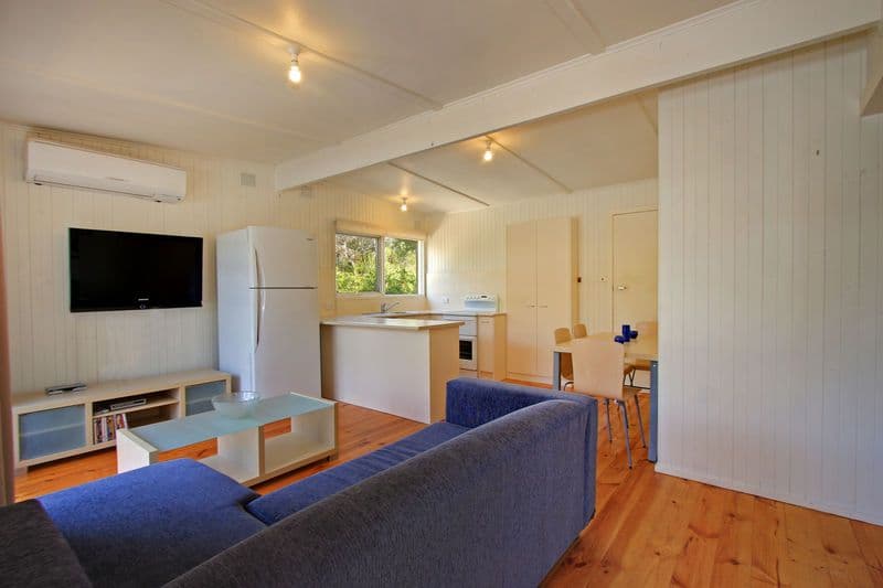 40 Beauna Vista Drive, RYE VIC 3941, Rye - Thumbnail 4
