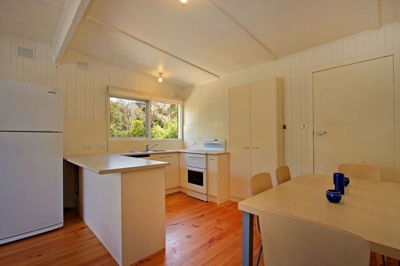 40 Beauna Vista Drive, RYE VIC 3941, Rye - Thumbnail 5