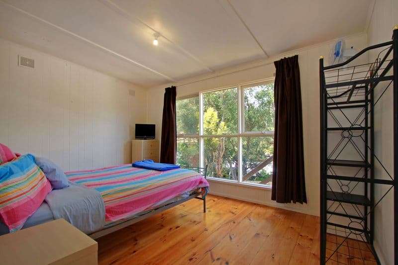 40 Beauna Vista Drive, RYE VIC 3941, Rye - Thumbnail 6
