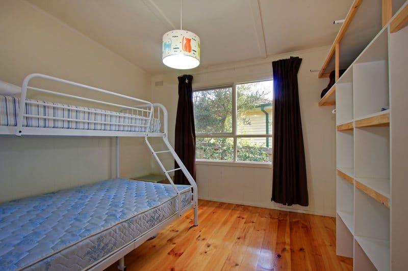 40 Beauna Vista Drive, RYE VIC 3941, Rye - Thumbnail 7