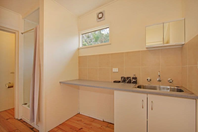 40 Beauna Vista Drive, RYE VIC 3941, Rye - Thumbnail 8