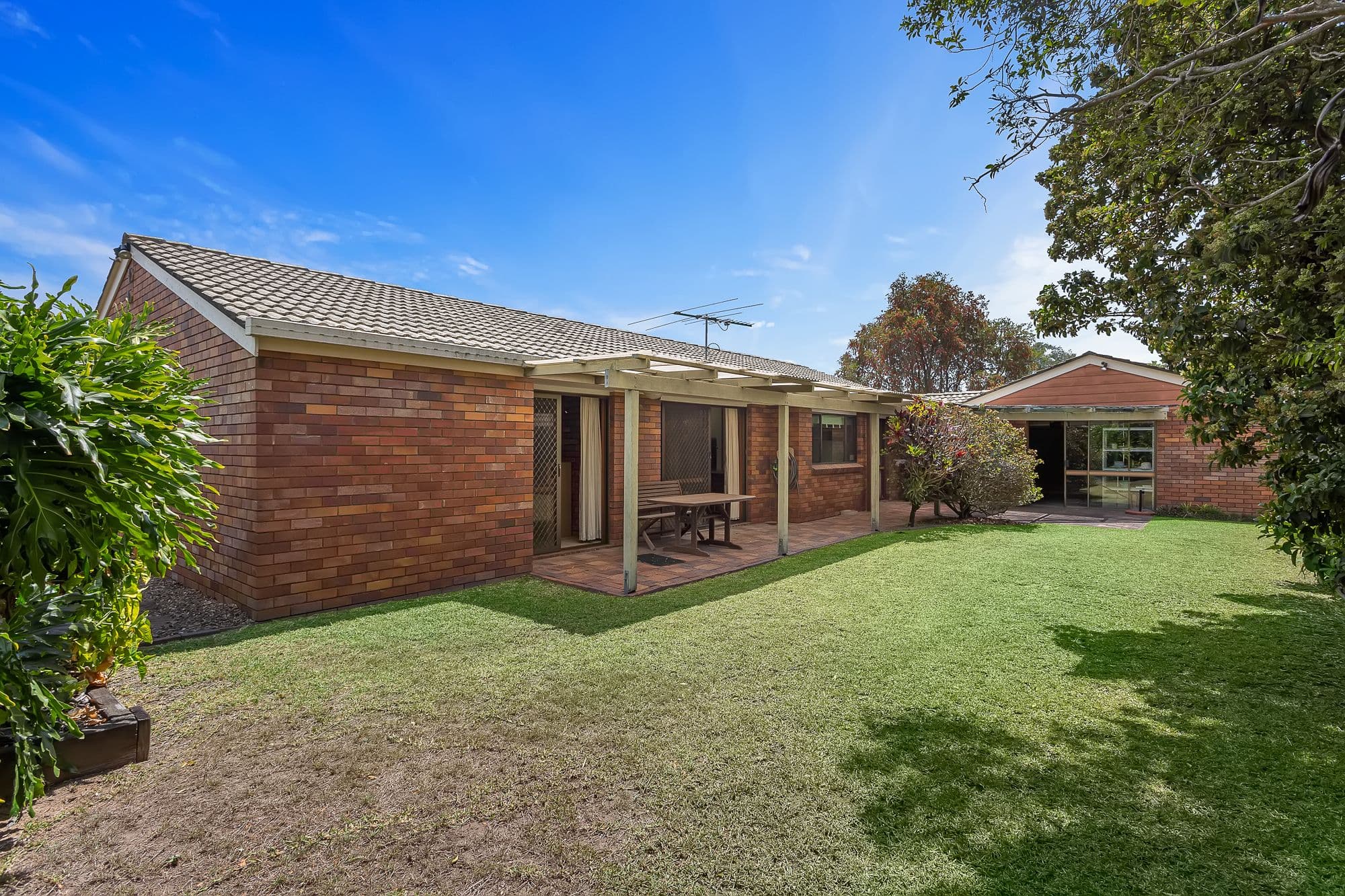 28 Kybean Street, Riverhills QLD 4074, Riverhills - Image 1