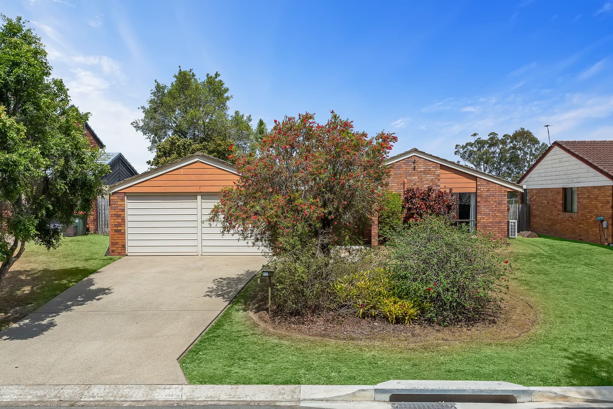 28 Kybean Street, Riverhills QLD 4074, Riverhills - Thumbnail 2