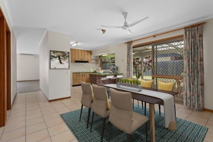 28 Kybean Street, Riverhills QLD 4074, Riverhills - Thumbnail 3
